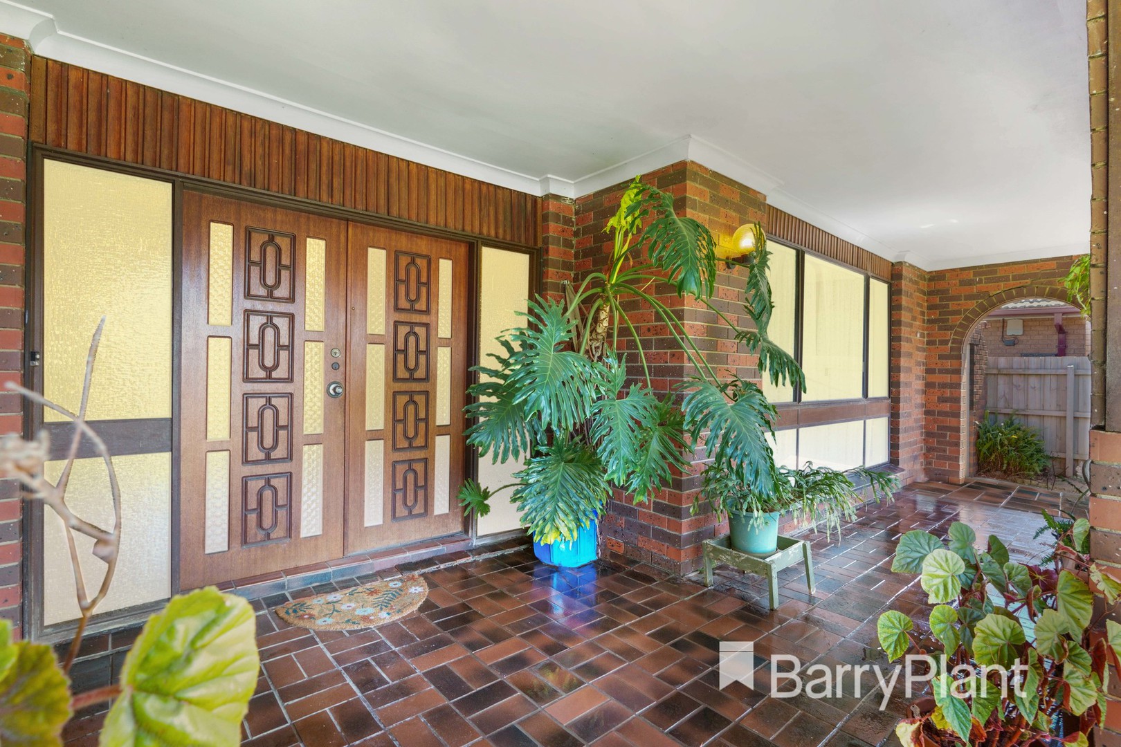59 Ternes Road, UPWEY, Upwey - Thumbnail 3