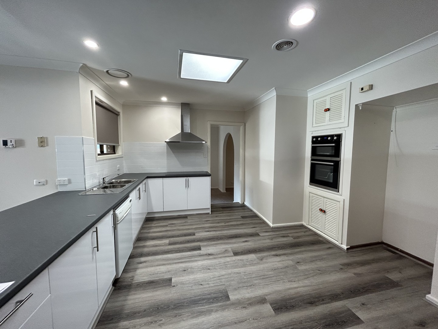 127 Princes  Highway, Werribee , VIC 3030 - Thumbnail 2 - 02/08/2023