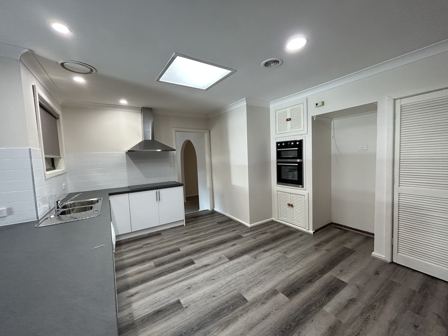 127 Princes  Highway, Werribee , VIC 3030, Werribee - Thumbnail 4