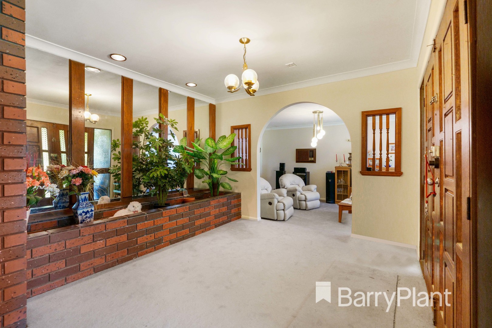59 Ternes Road, UPWEY, Upwey - Thumbnail 5