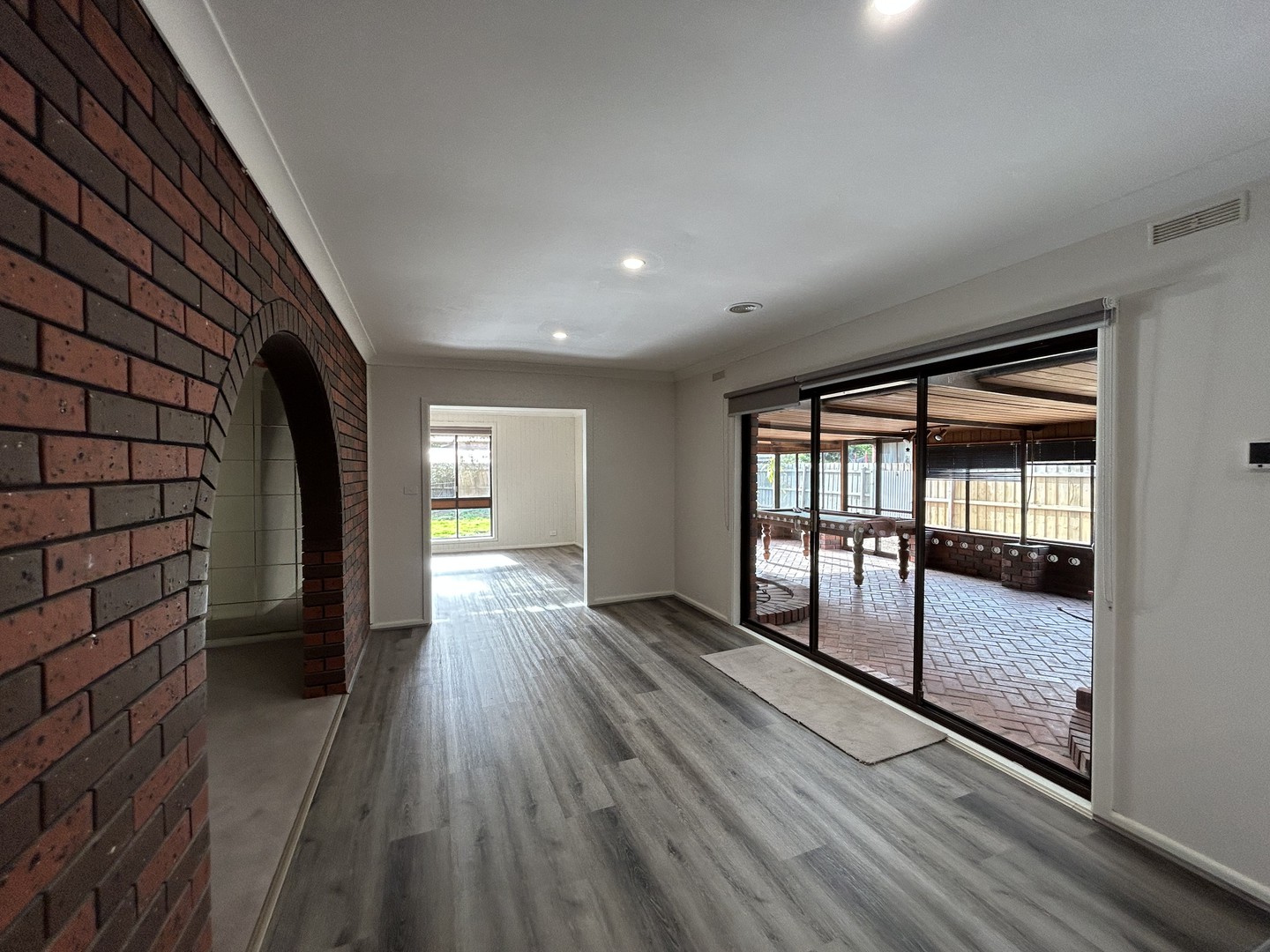 127 Princes  Highway, Werribee , VIC 3030, Werribee - Thumbnail 5