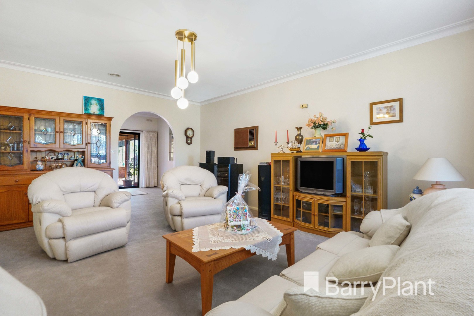 59 Ternes Road, UPWEY, Upwey - Thumbnail 6
