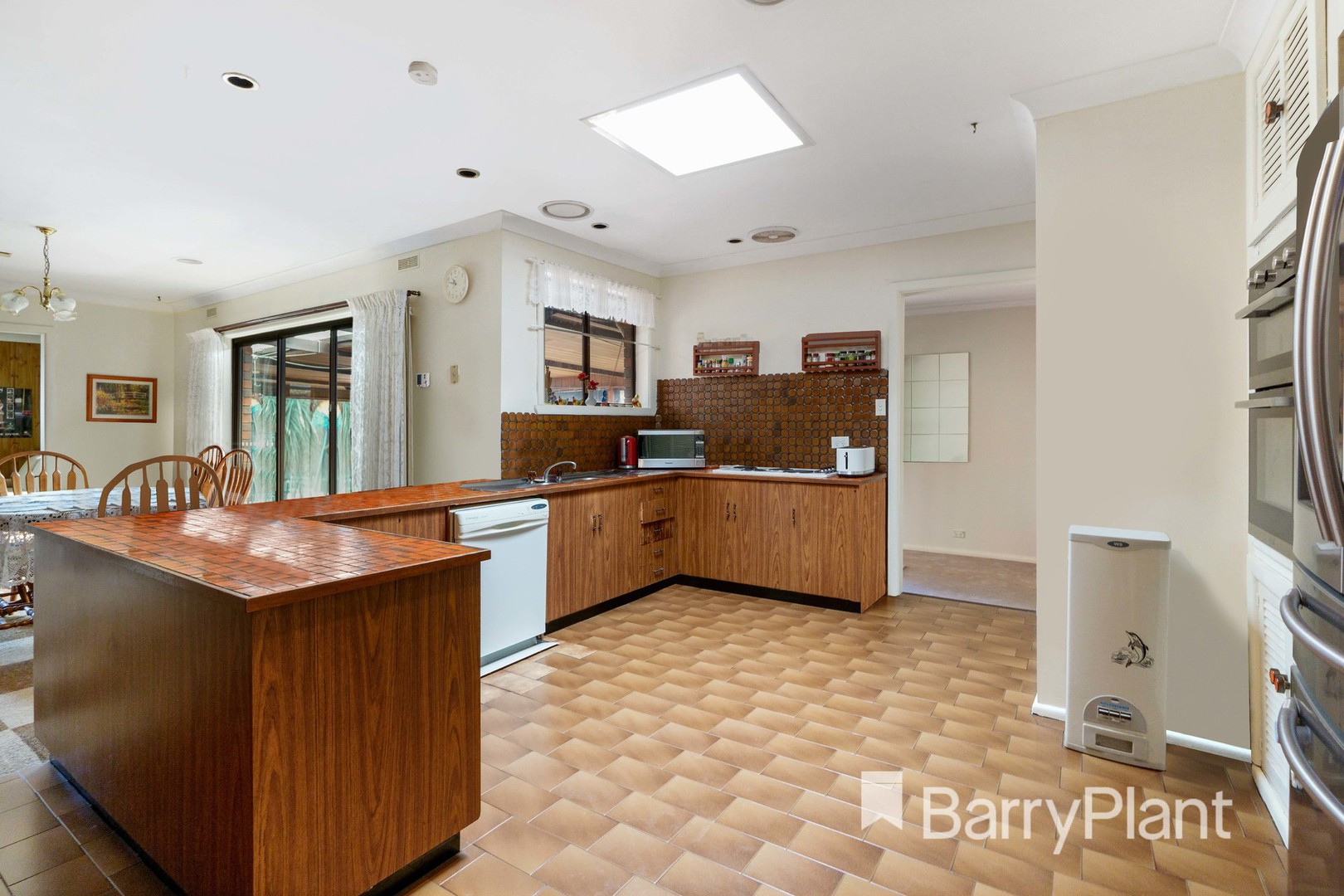 59 Ternes Road, UPWEY, Upwey - Thumbnail 7