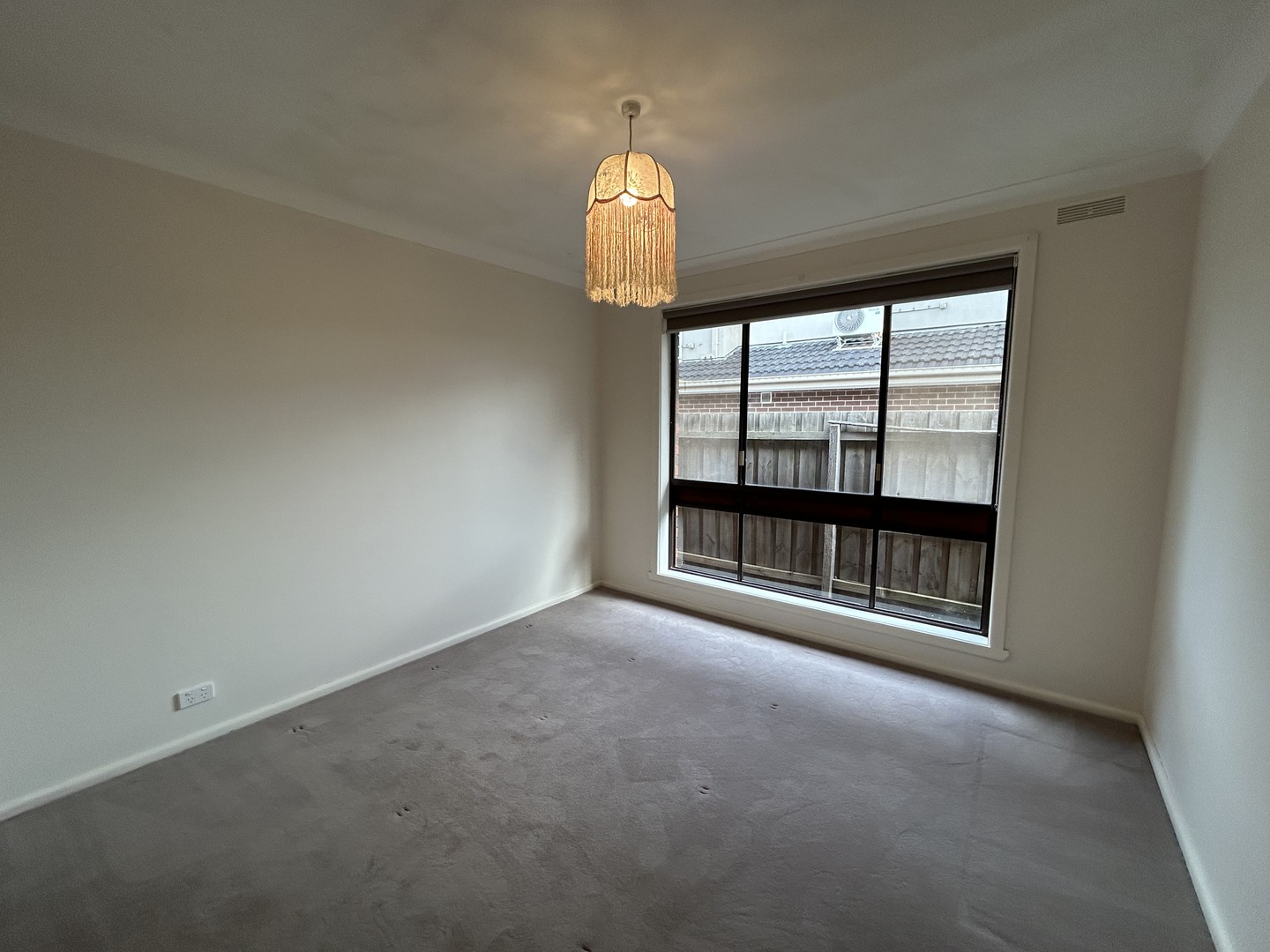 127 Princes  Highway, Werribee , VIC 3030, Werribee - Thumbnail 7