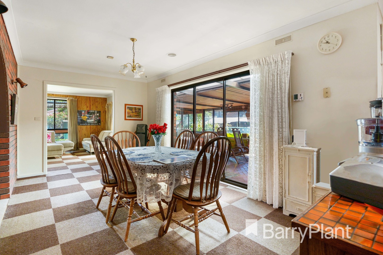 59 Ternes Road, UPWEY, Upwey - Thumbnail 8