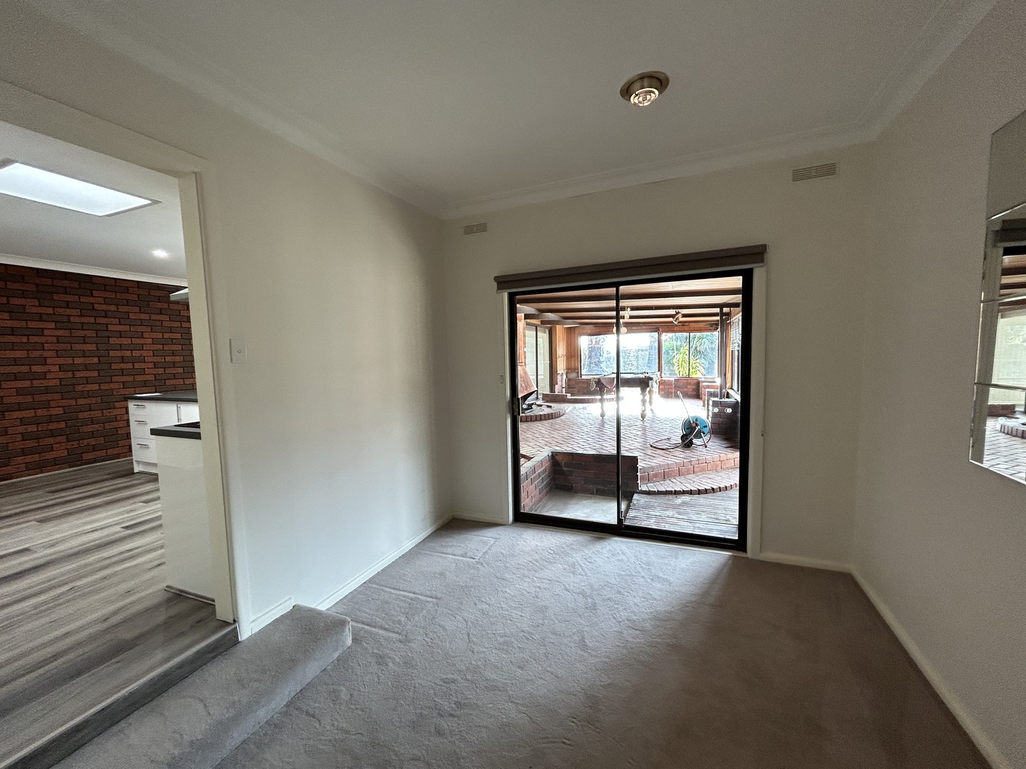127 Princes  Highway, Werribee , VIC 3030, Werribee - Thumbnail 8