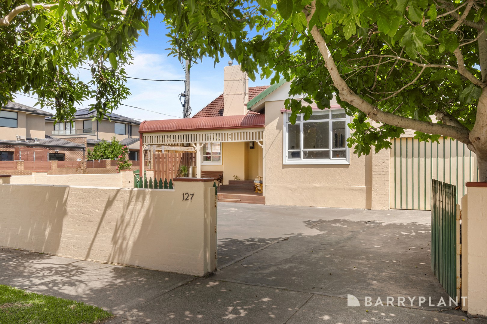 127 Raglan Street, Preston, VIC 3072, Preston - Thumbnail 2