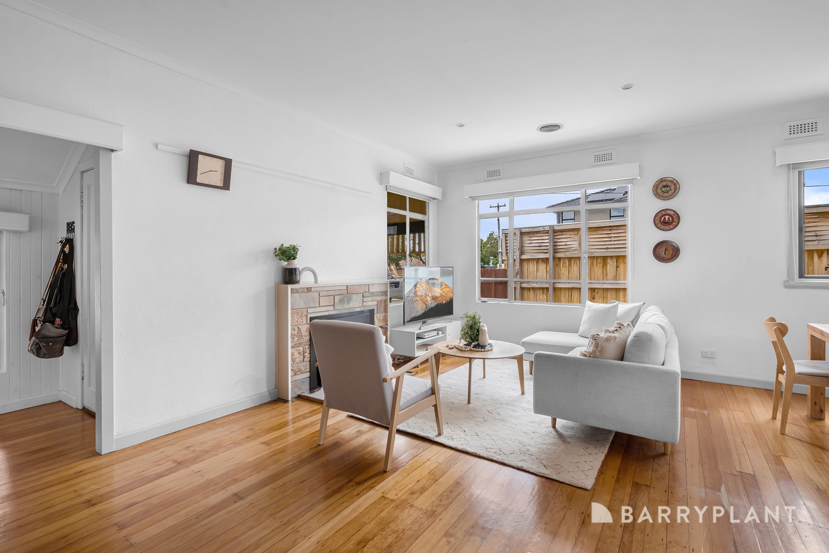 127 Raglan Street, Preston, VIC 3072, Preston - Thumbnail 3