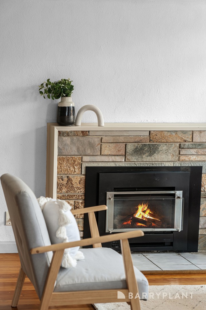 127 Raglan Street, Preston, VIC 3072, Preston - Thumbnail 4