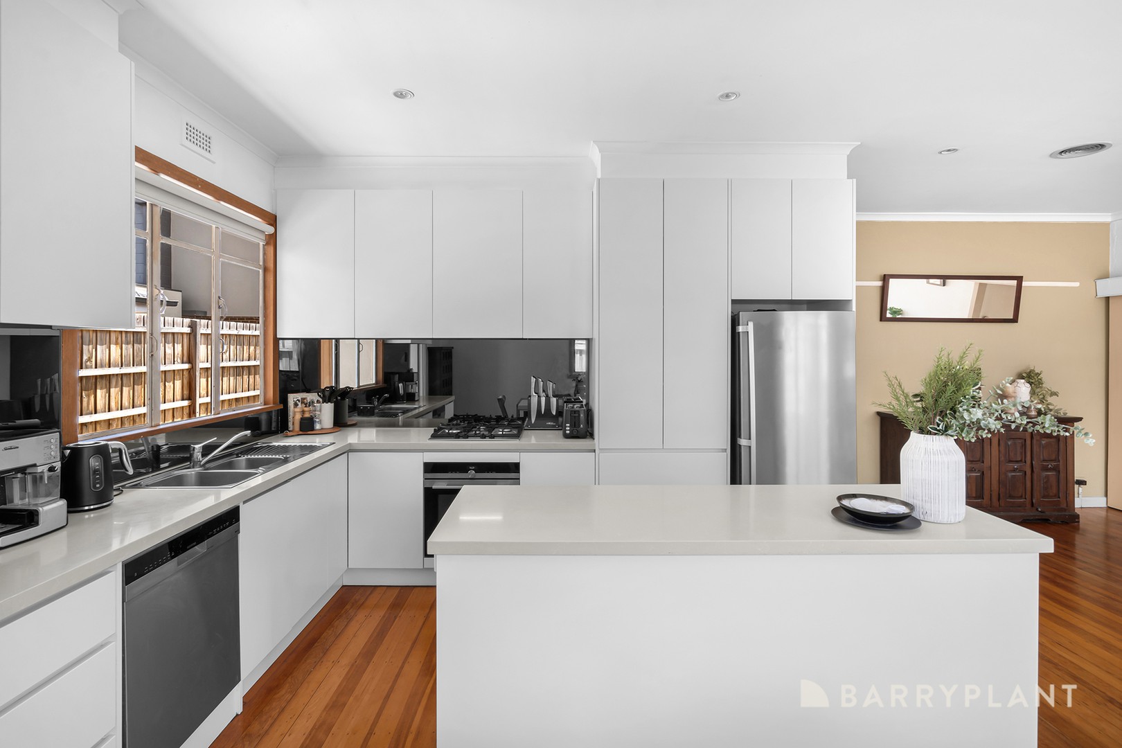 127 Raglan Street, Preston, VIC 3072, Preston - Thumbnail 5