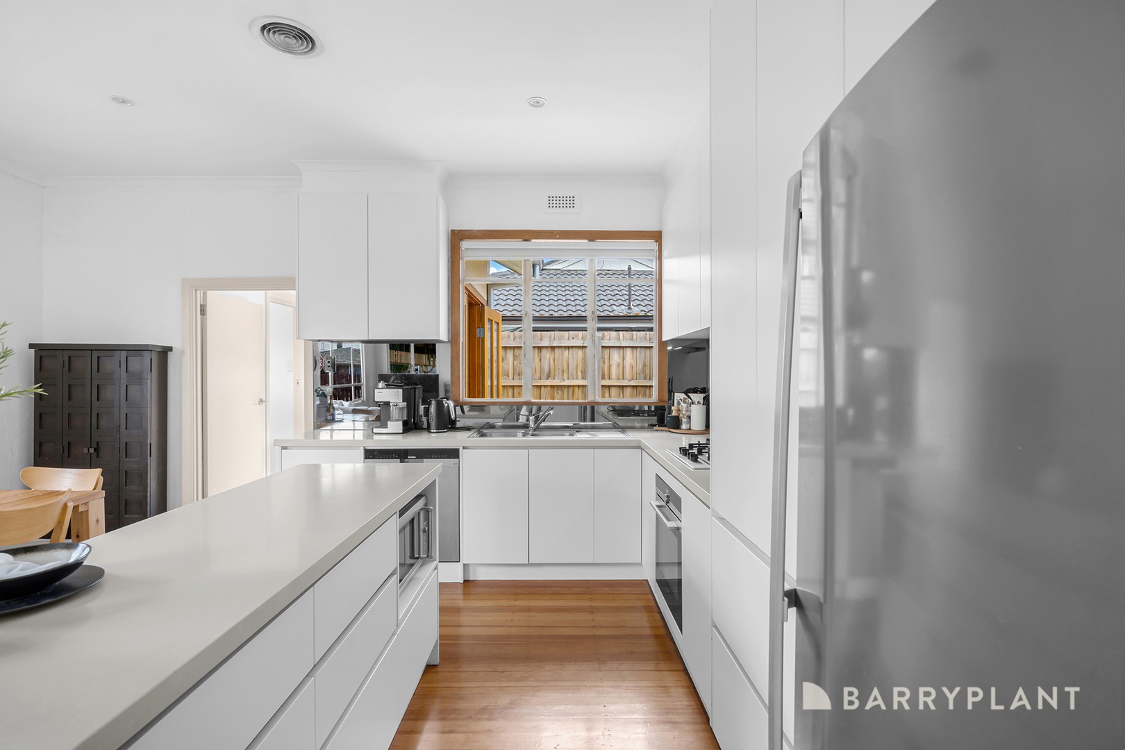 127 Raglan Street, Preston, VIC 3072, Preston - Thumbnail 7