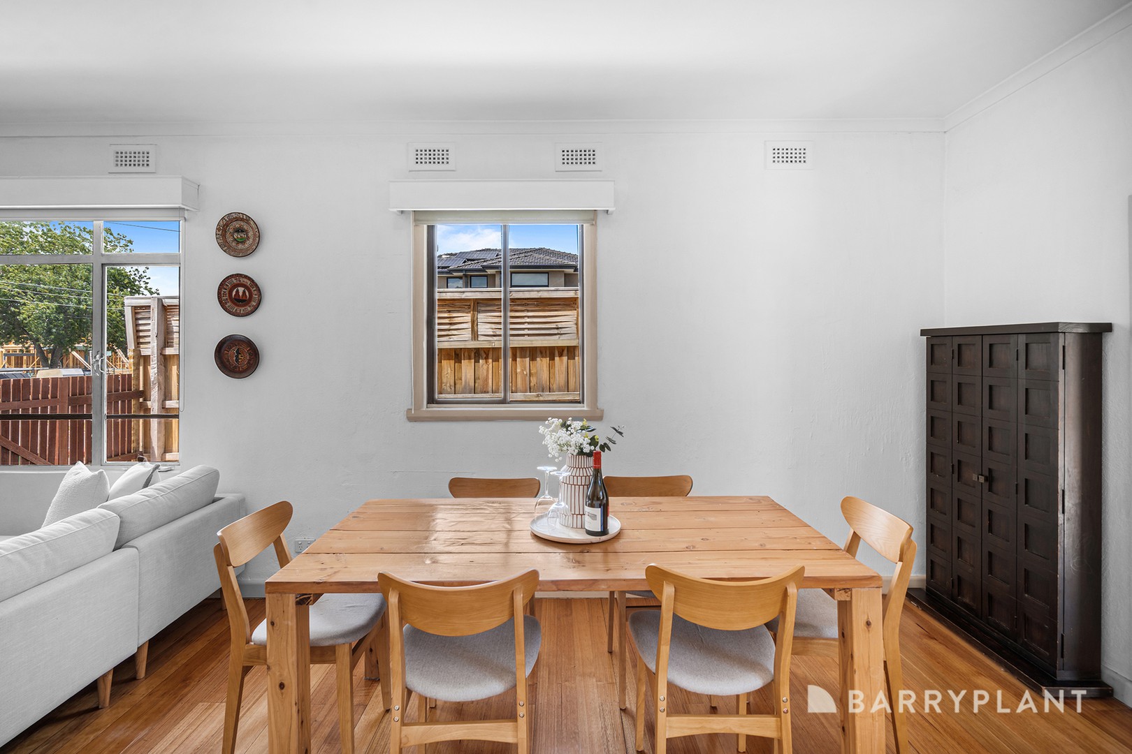 127 Raglan Street, Preston, VIC 3072, Preston - Thumbnail 8