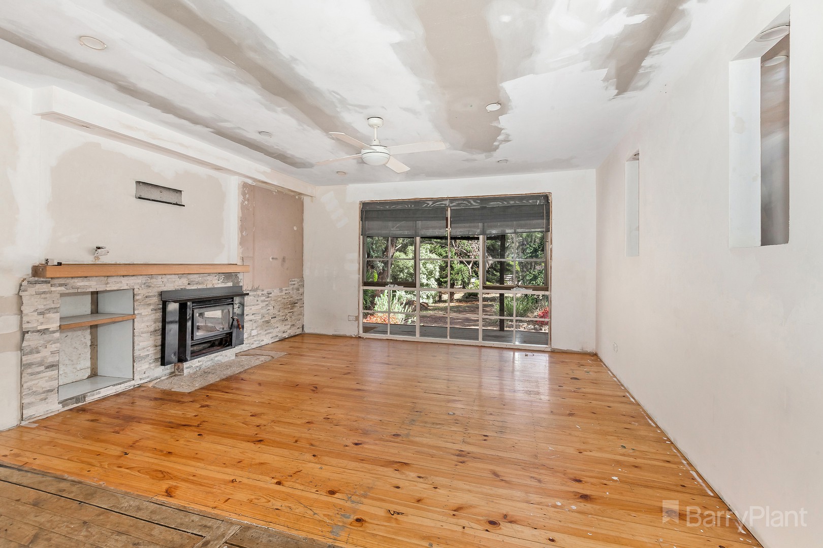 127 Rail Street, Heathcote Junction, VIC 3758, Heathcote Junction - Thumbnail 3