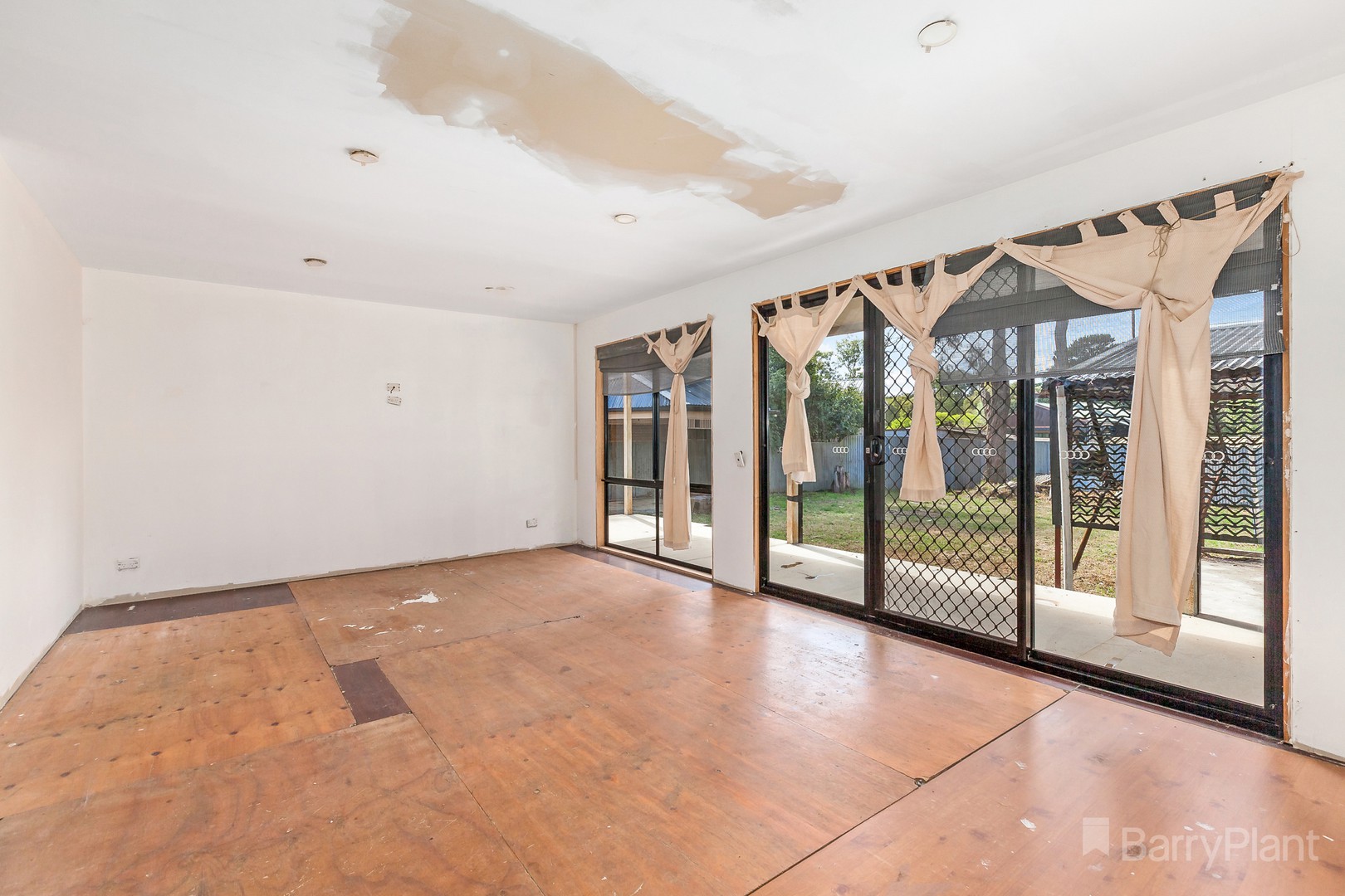 127 Rail Street, Heathcote Junction, VIC 3758, Heathcote Junction - Thumbnail 4