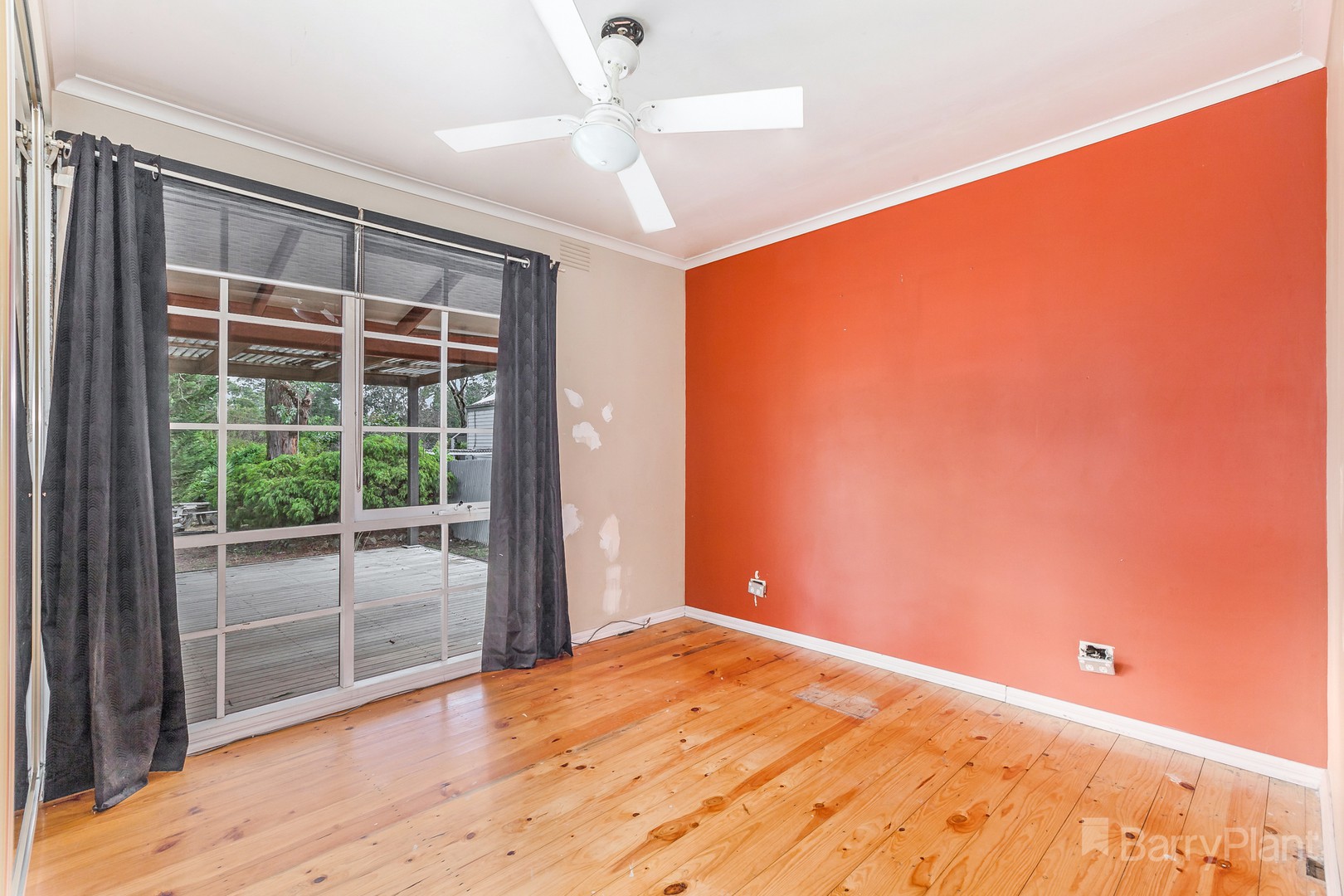 127 Rail Street, Heathcote Junction, VIC 3758, Heathcote Junction - Thumbnail 5