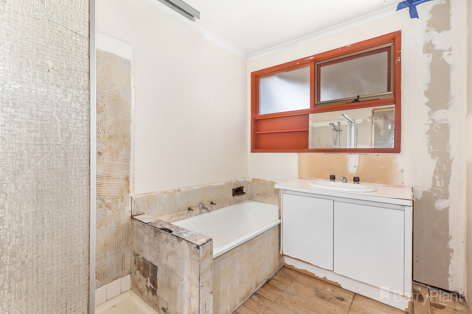 127 Rail Street, Heathcote Junction, VIC 3758, Heathcote Junction - Thumbnail 6