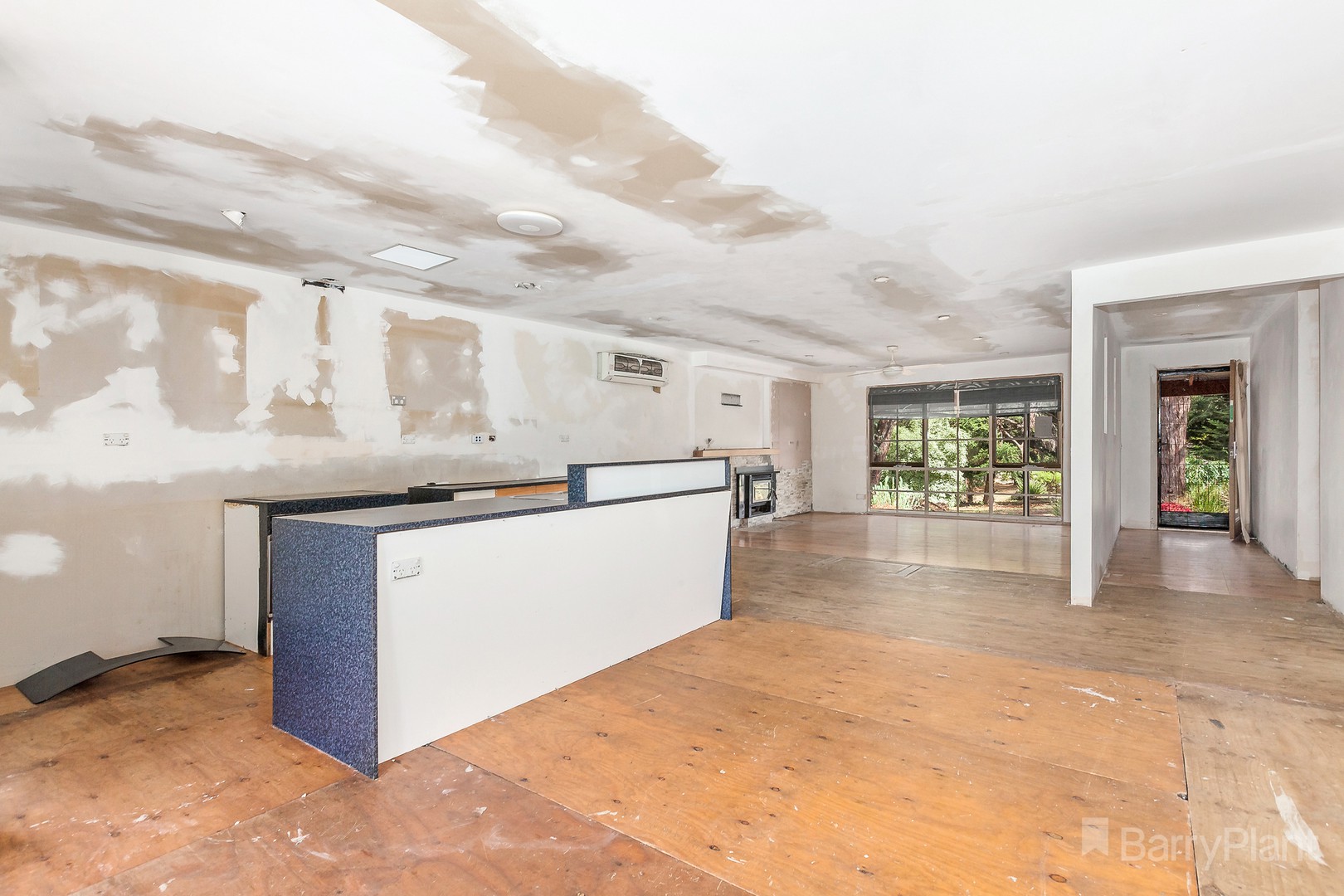 127 Rail Street, Heathcote Junction, VIC 3758, Heathcote Junction - Thumbnail 7