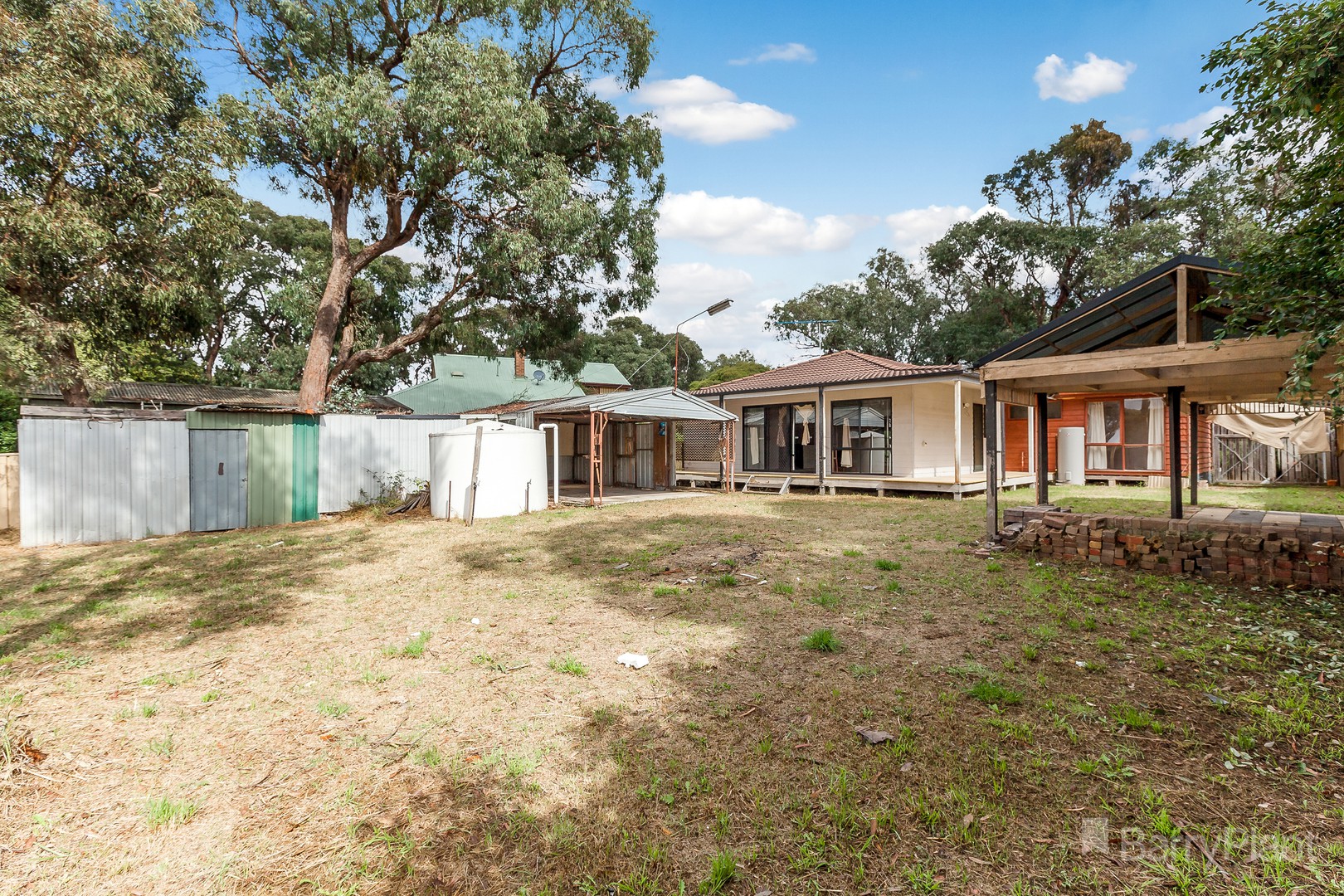 127 Rail Street, Heathcote Junction, VIC 3758, Heathcote Junction - Thumbnail 8