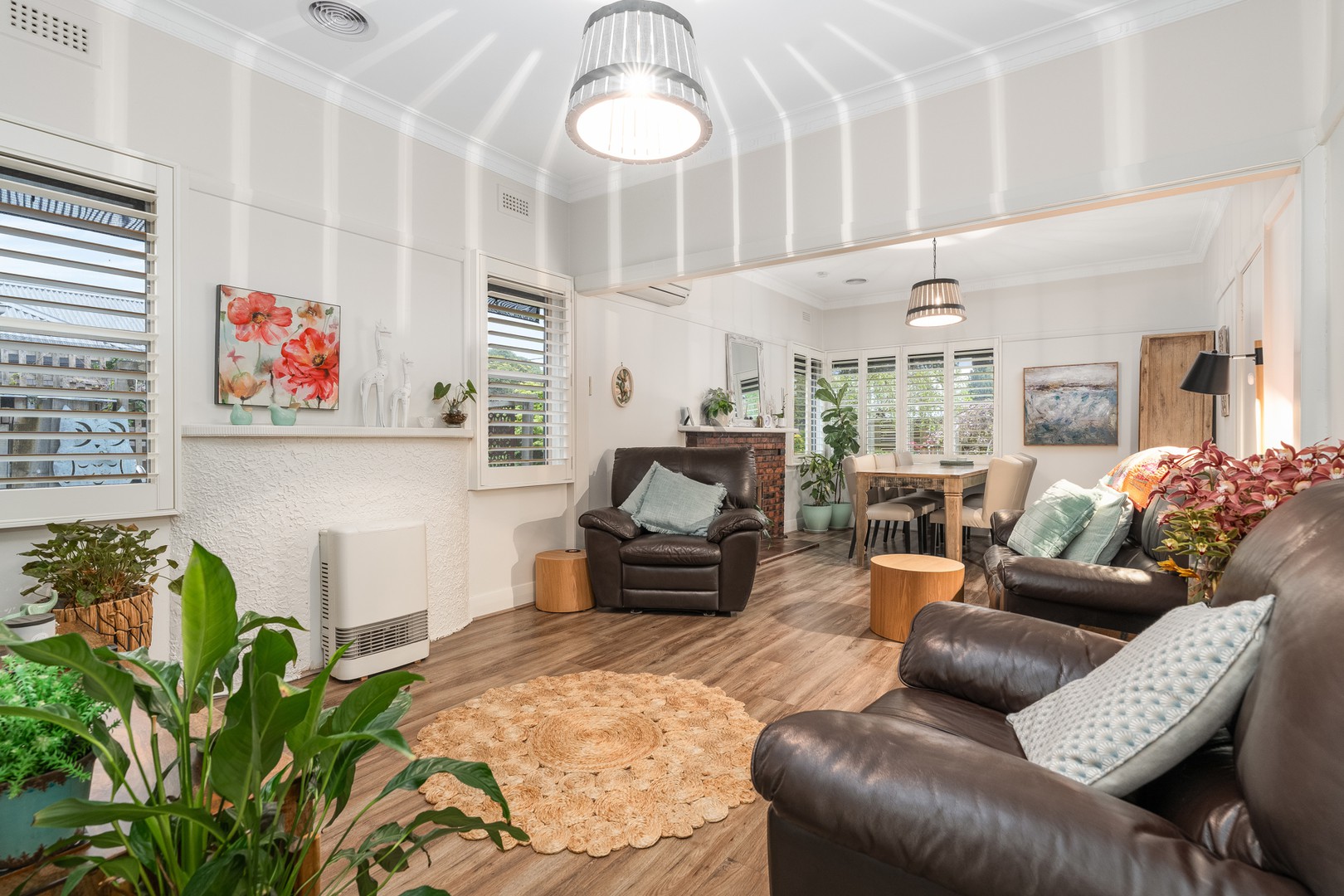 127 Roslyn Road, Belmont, VIC 3216, Belmont - Thumbnail 4