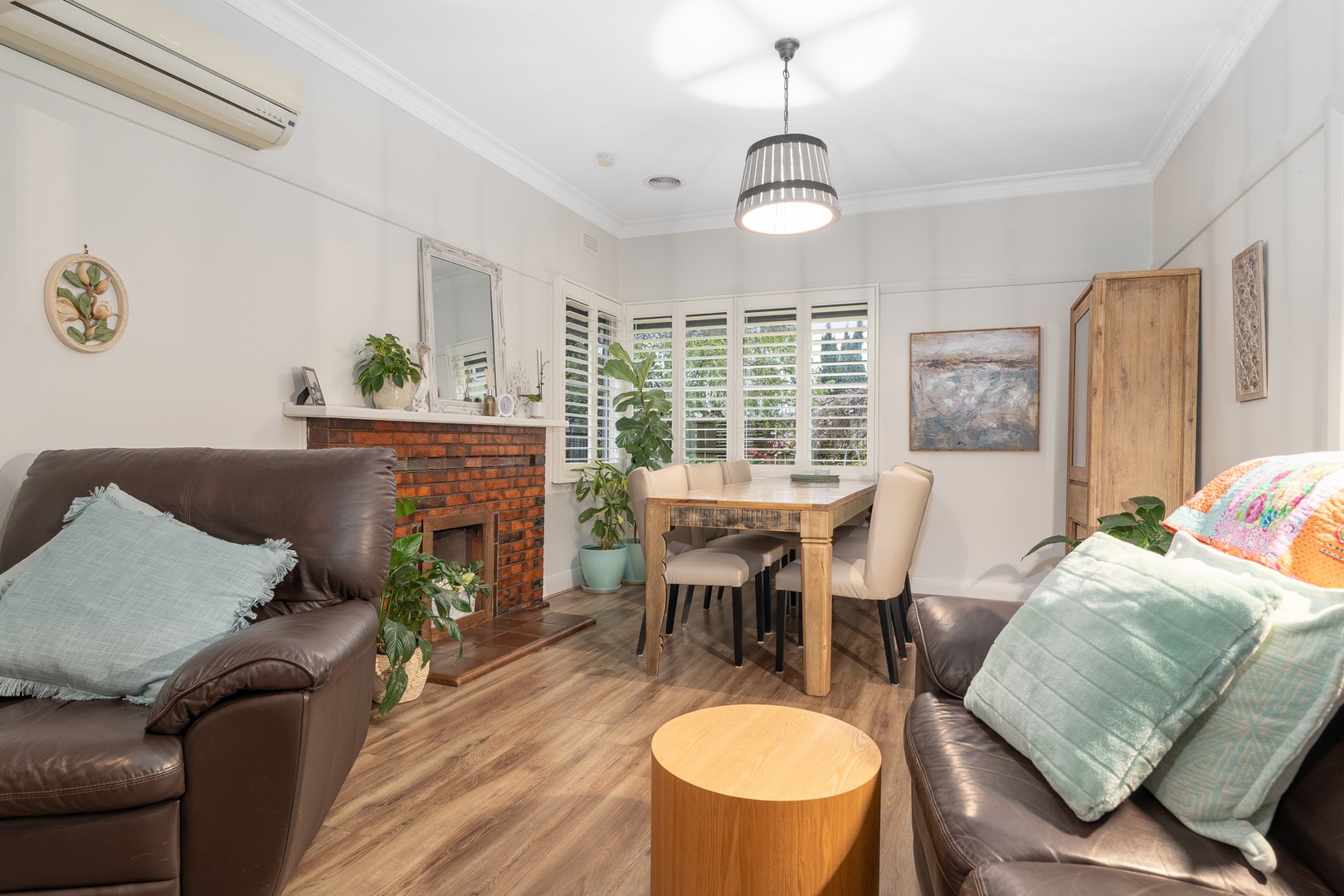 127 Roslyn Road, Belmont, VIC 3216, Belmont - Thumbnail 6