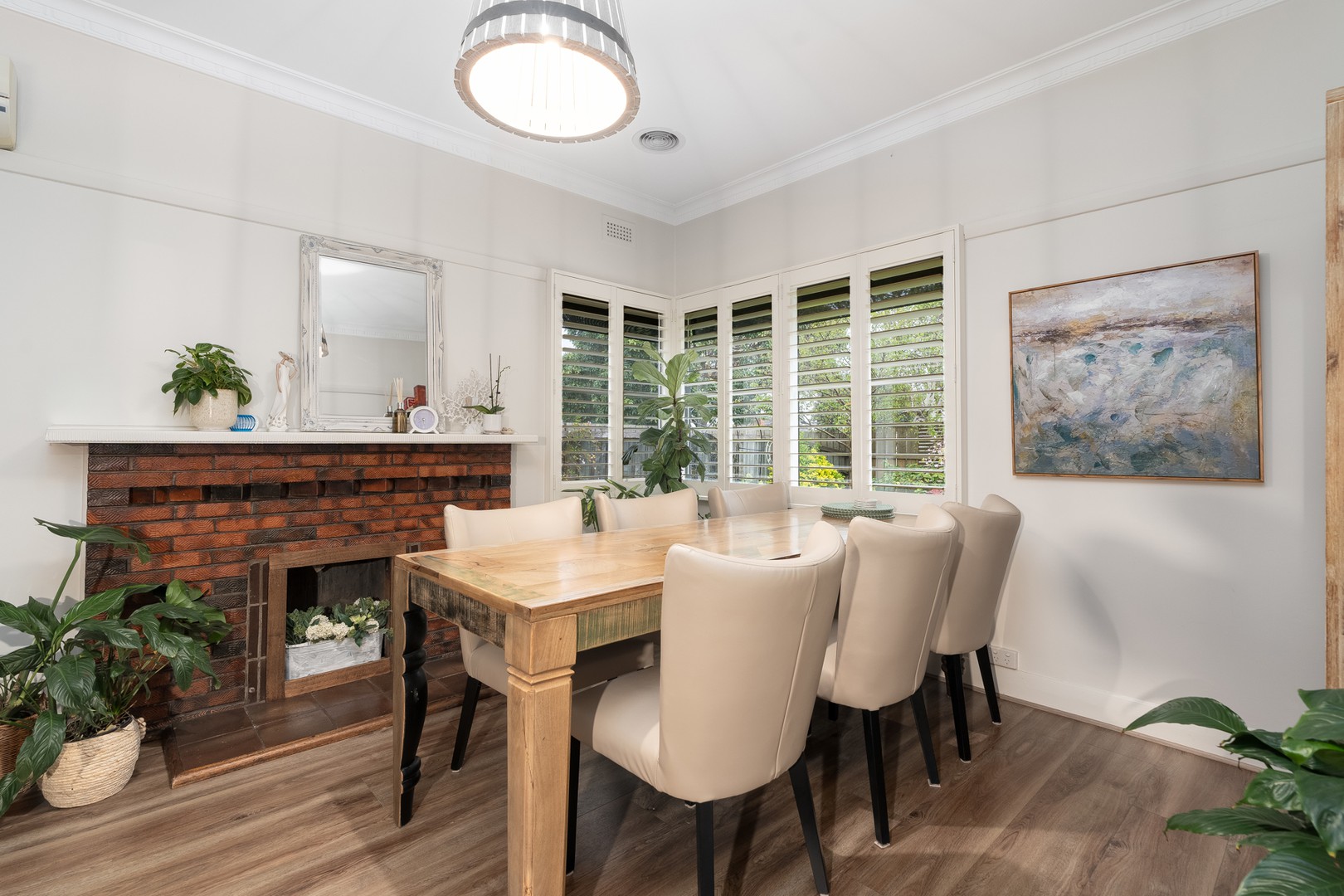 127 Roslyn Road, Belmont, VIC 3216, Belmont - Thumbnail 7