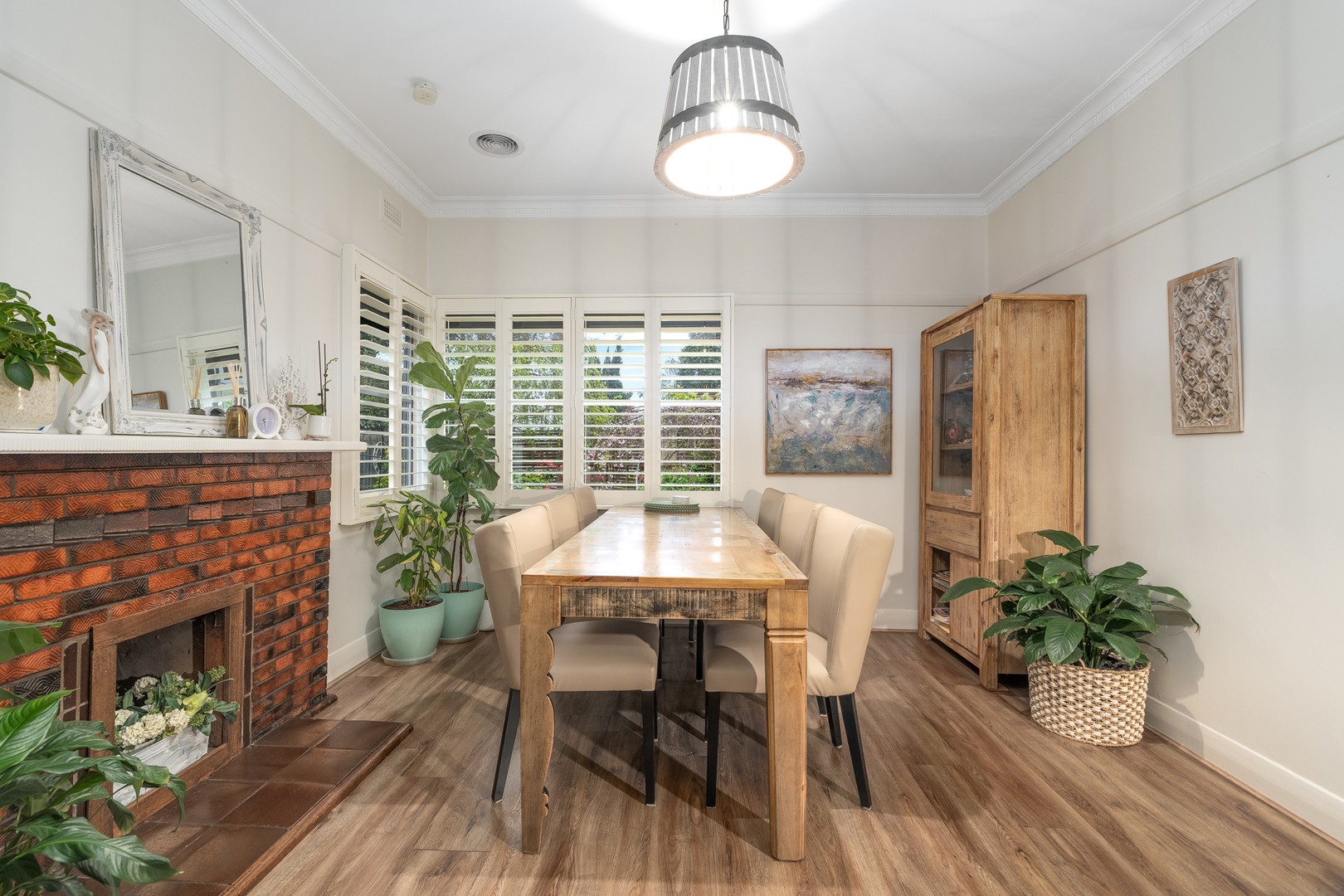 127 Roslyn Road, Belmont, VIC 3216, Belmont - Thumbnail 8