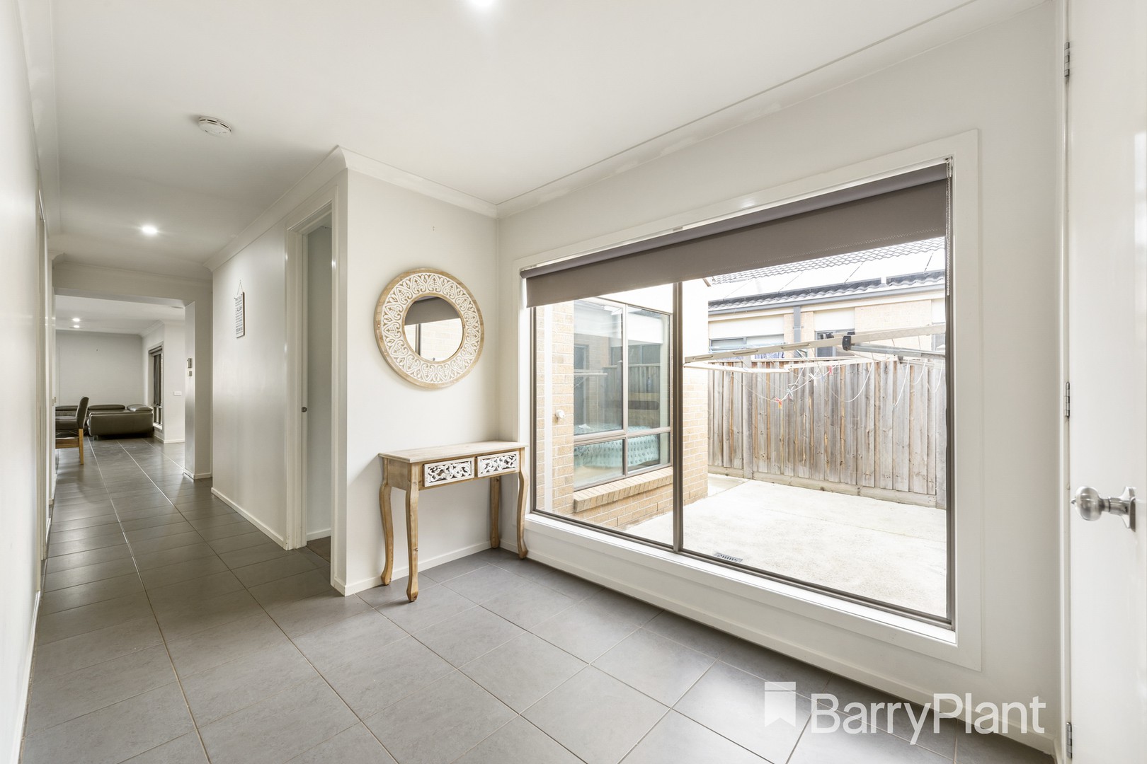 127 Sayers Road, Williams Landing, VIC 3027, Williams Landing - Thumbnail 2