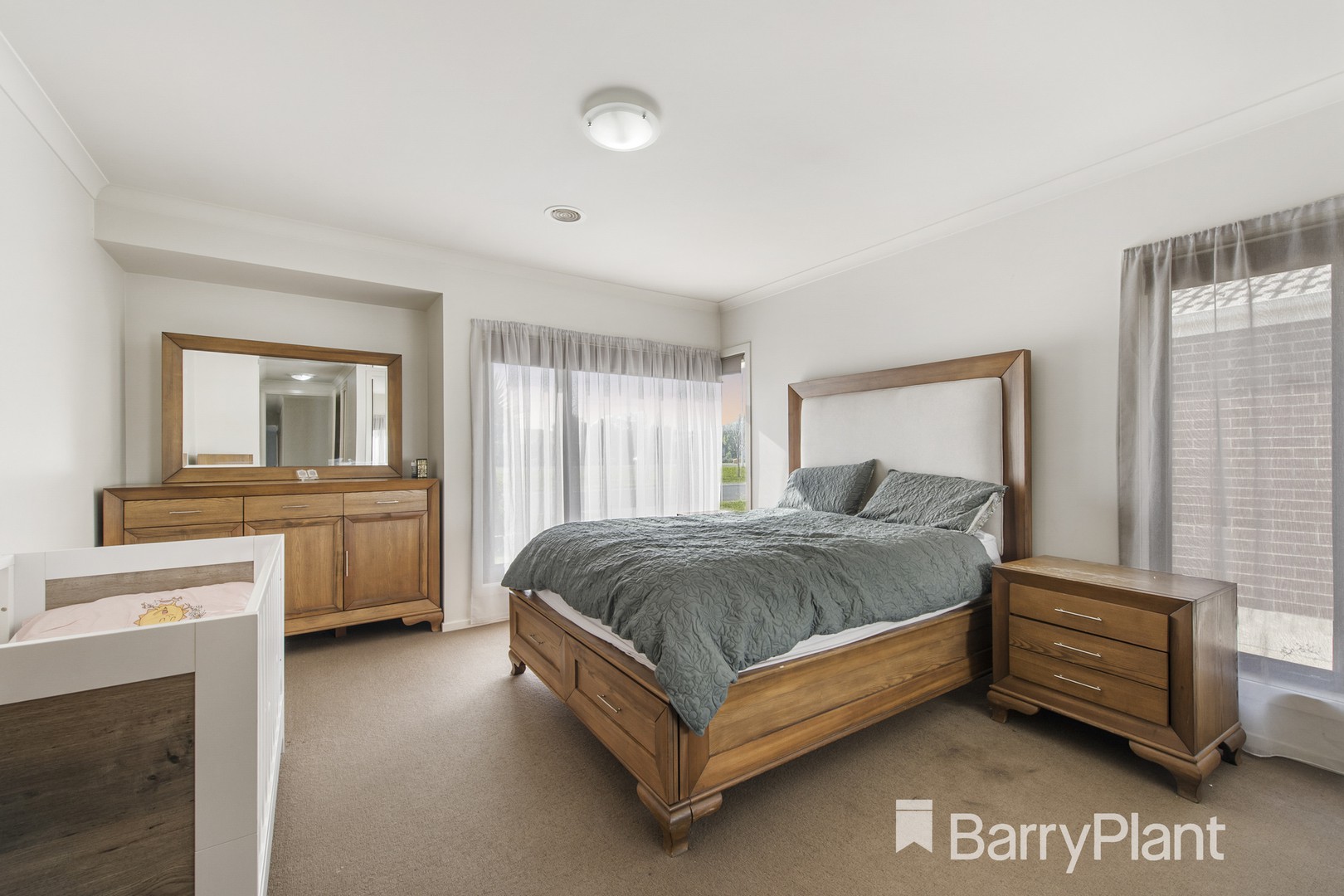 127 Sayers Road, Williams Landing, VIC 3027, Williams Landing - Thumbnail 3