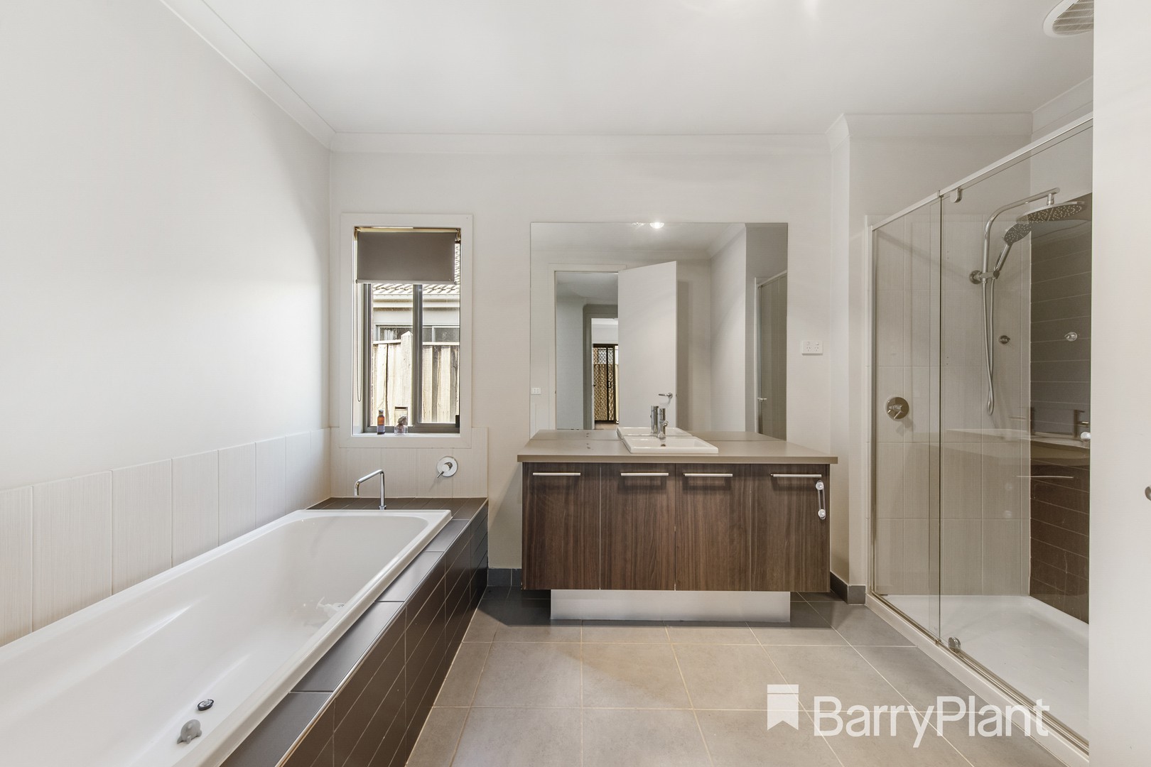 127 Sayers Road, Williams Landing, VIC 3027, Williams Landing - Thumbnail 4