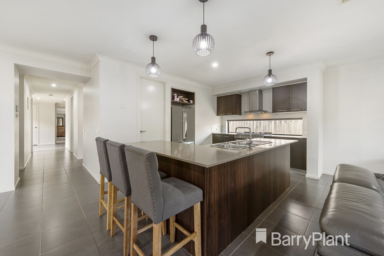 127 Sayers Road, Williams Landing, VIC 3027, Williams Landing - Thumbnail 5