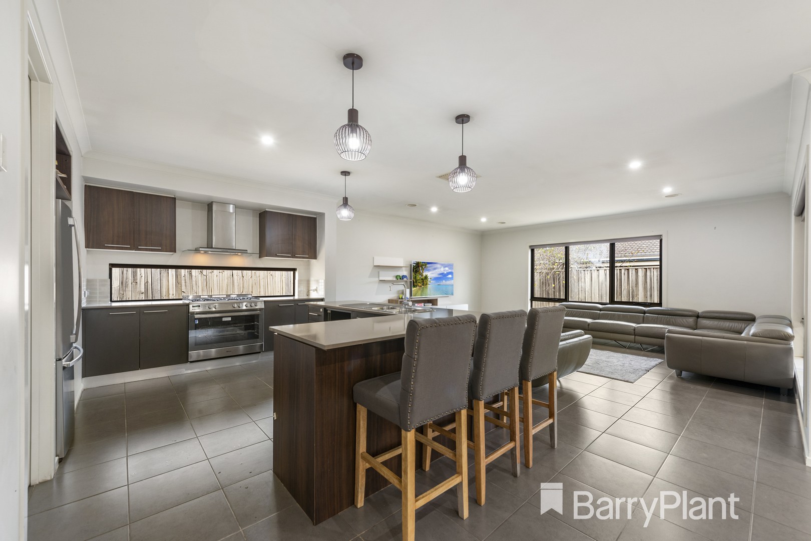 127 Sayers Road, Williams Landing, VIC 3027, Williams Landing - Thumbnail 6