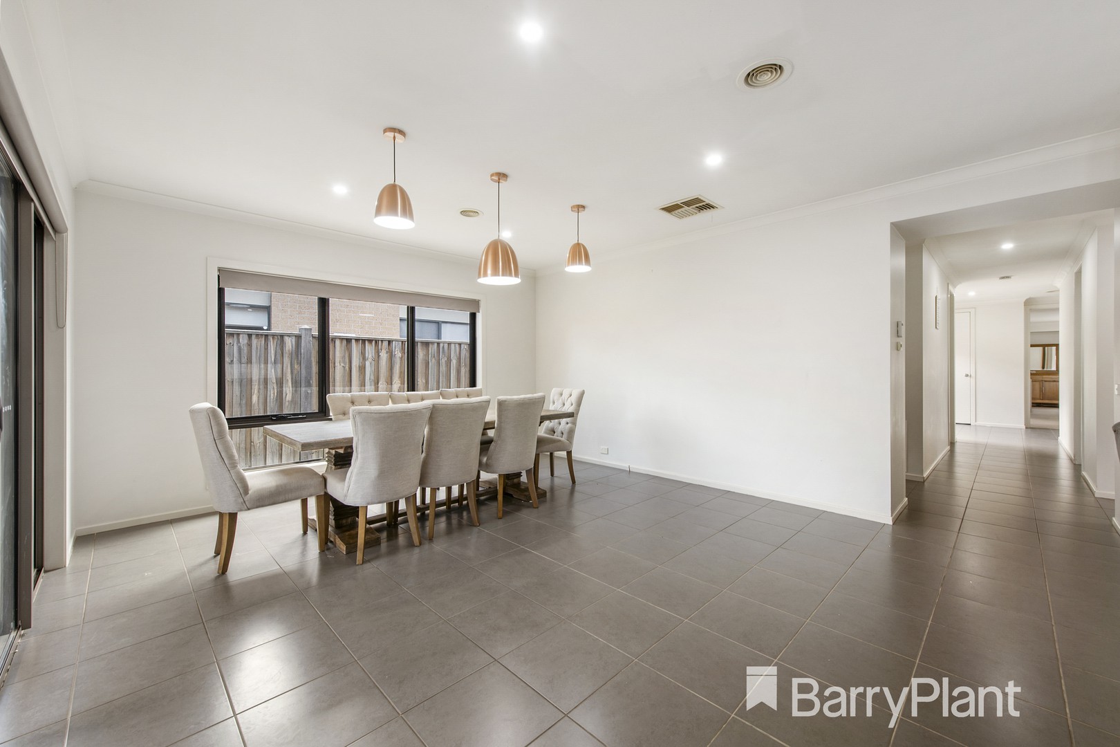 127 Sayers Road, Williams Landing, VIC 3027, Williams Landing - Thumbnail 7