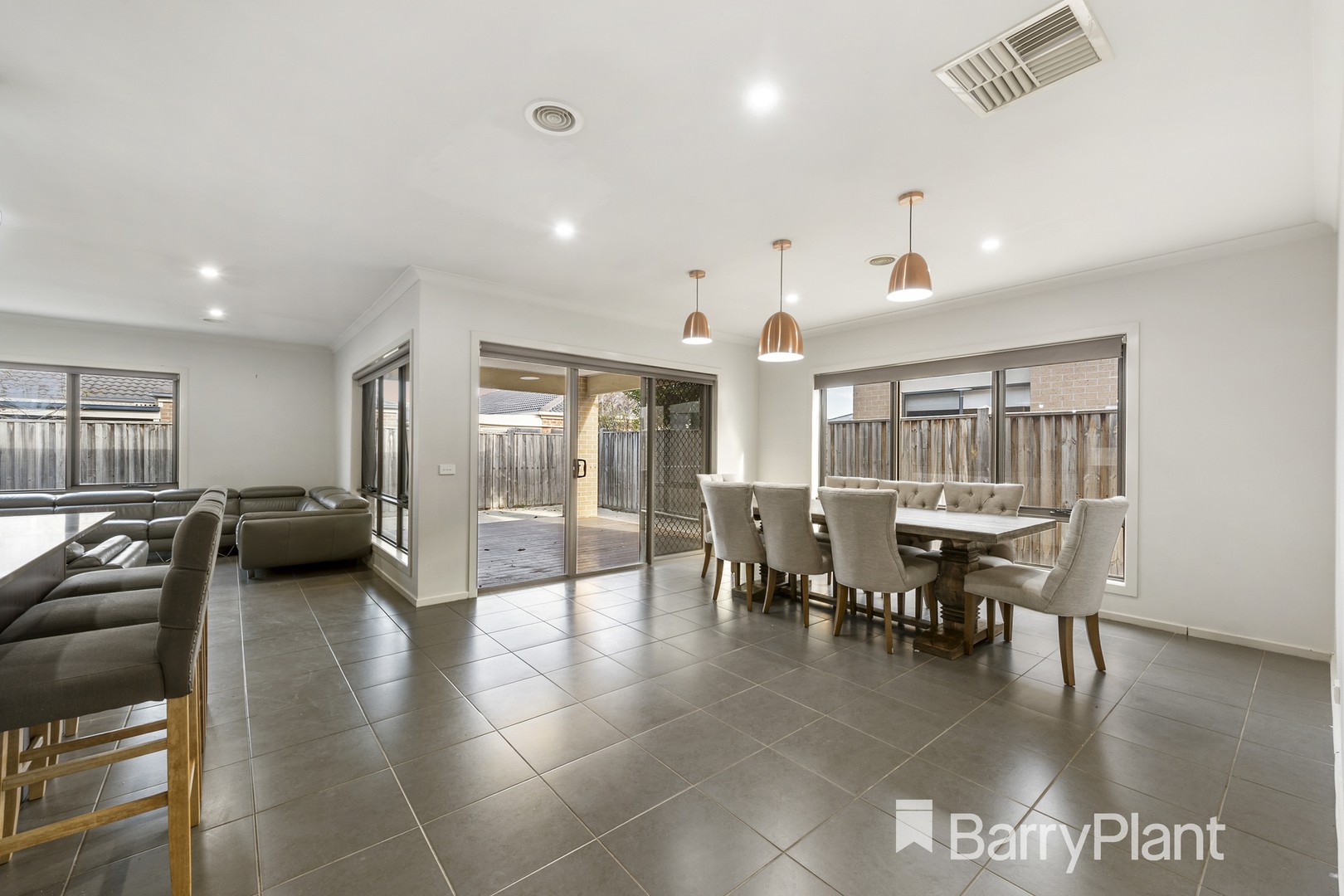 127 Sayers Road, Williams Landing, VIC 3027, Williams Landing - Thumbnail 8