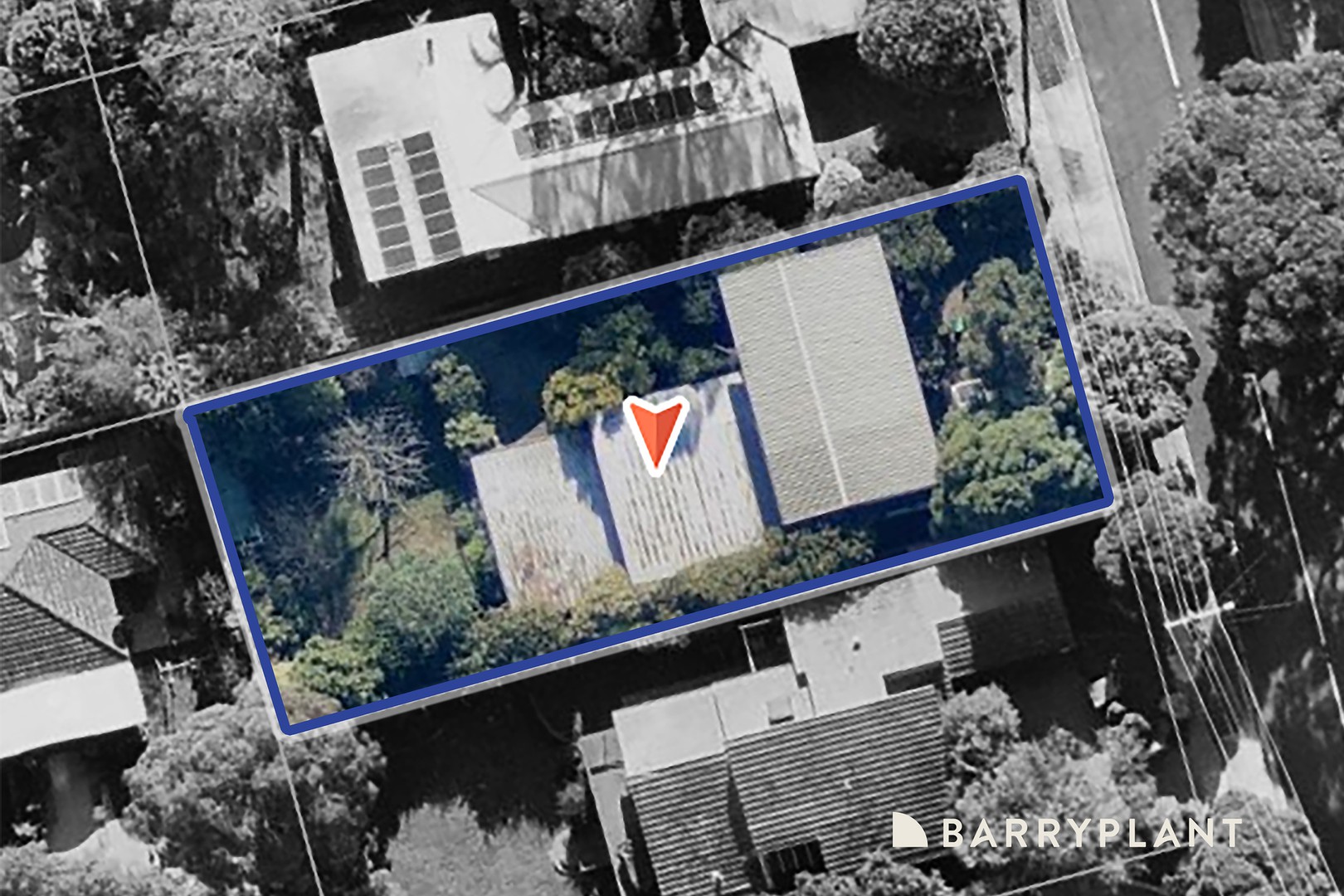 127 Seebeck Road, Rowville, VIC 3178 - Thumbnail 2 - 18/07/2024