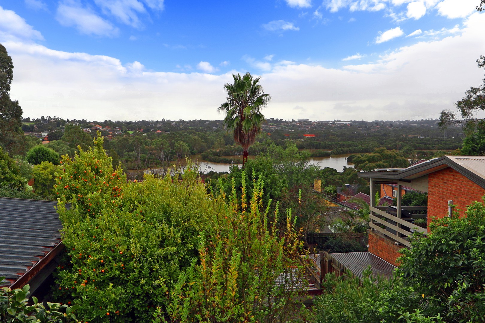 127 Seebeck Road, Rowville, VIC 3178, Rowville - Thumbnail 3