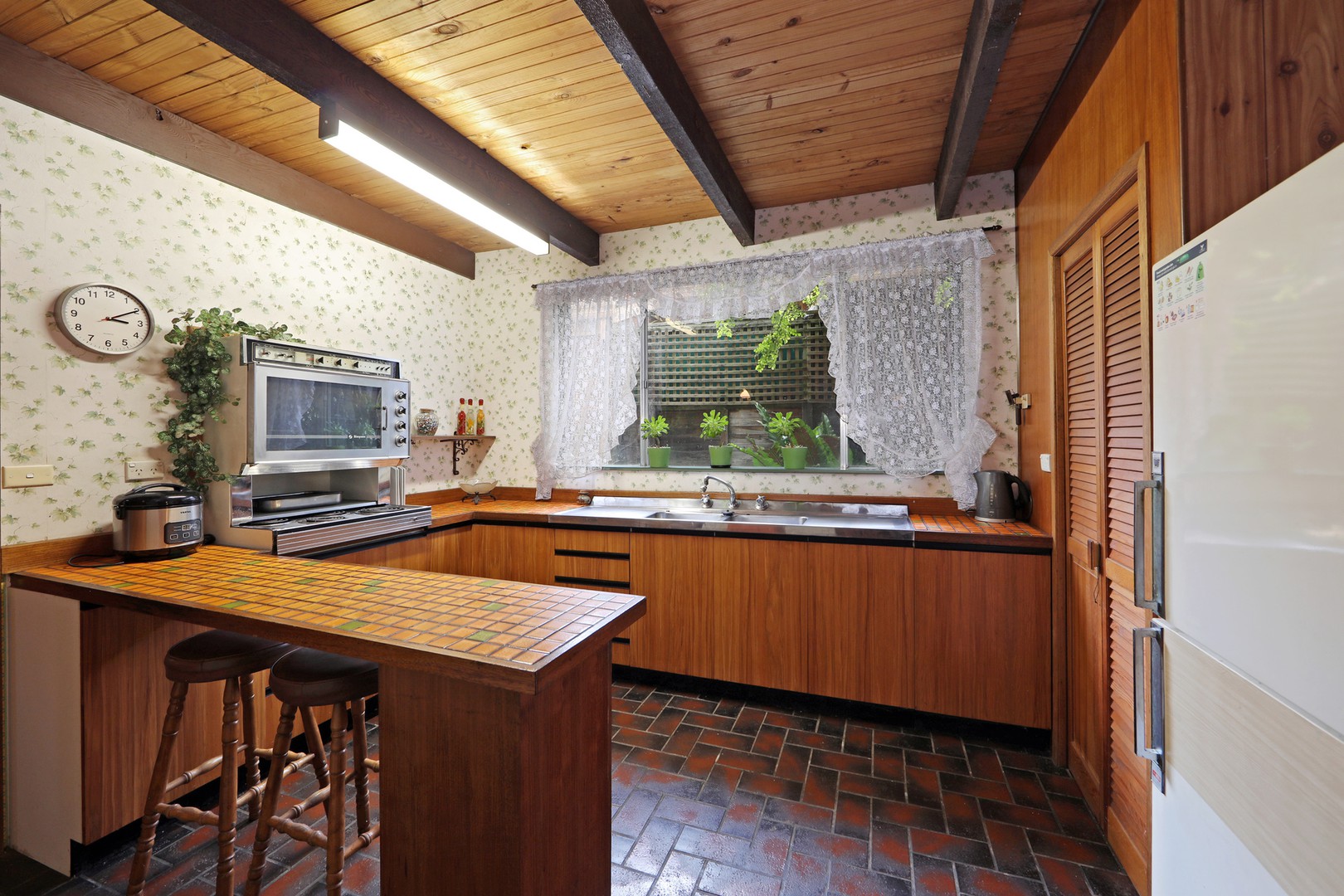 127 Seebeck Road, Rowville, VIC 3178, Rowville - Thumbnail 5