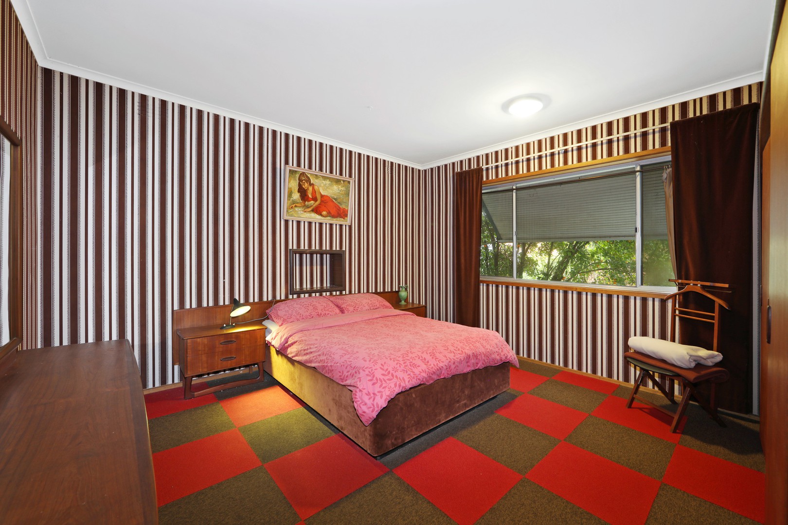 127 Seebeck Road, Rowville, VIC 3178, Rowville - Thumbnail 7