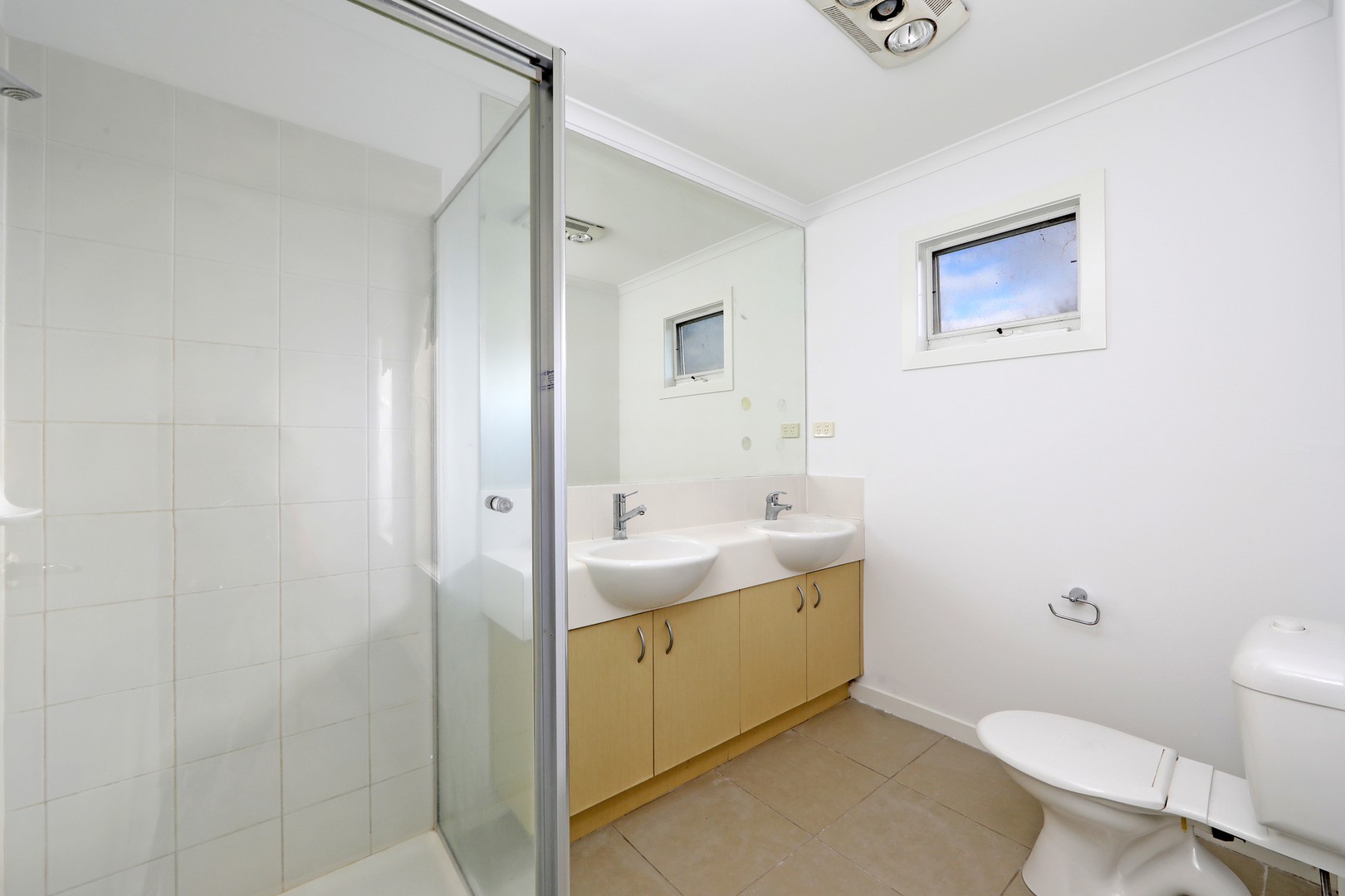 127 Sovereign Manors Crescent, Rowville, VIC 3178, Rowville - Thumbnail 5