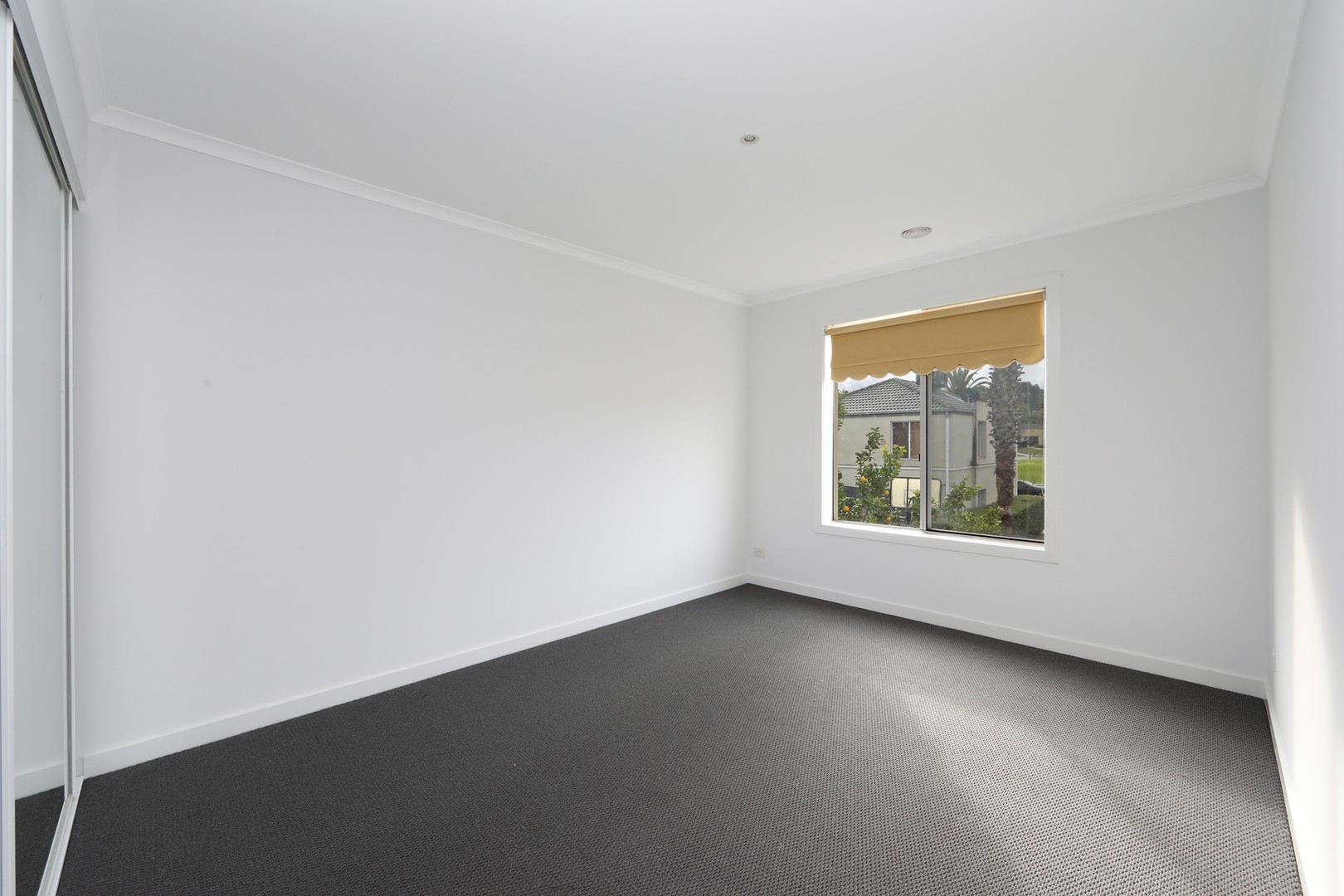 127 Sovereign Manors Crescent, Rowville, VIC 3178, Rowville - Thumbnail 6