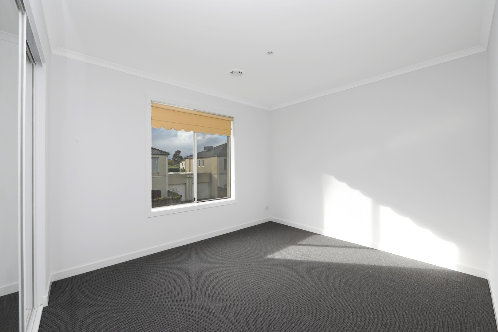127 Sovereign Manors Crescent, Rowville, VIC 3178, Rowville - Thumbnail 7