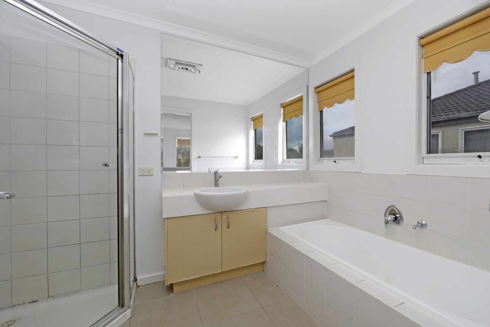 127 Sovereign Manors Crescent, Rowville, VIC 3178, Rowville - Thumbnail 8