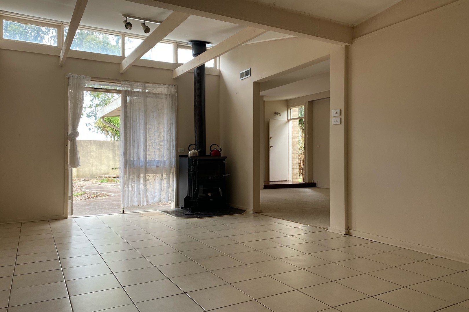 127 Springvale Road, Glen Waverley, VIC 3150, Glen Waverley - Thumbnail 3
