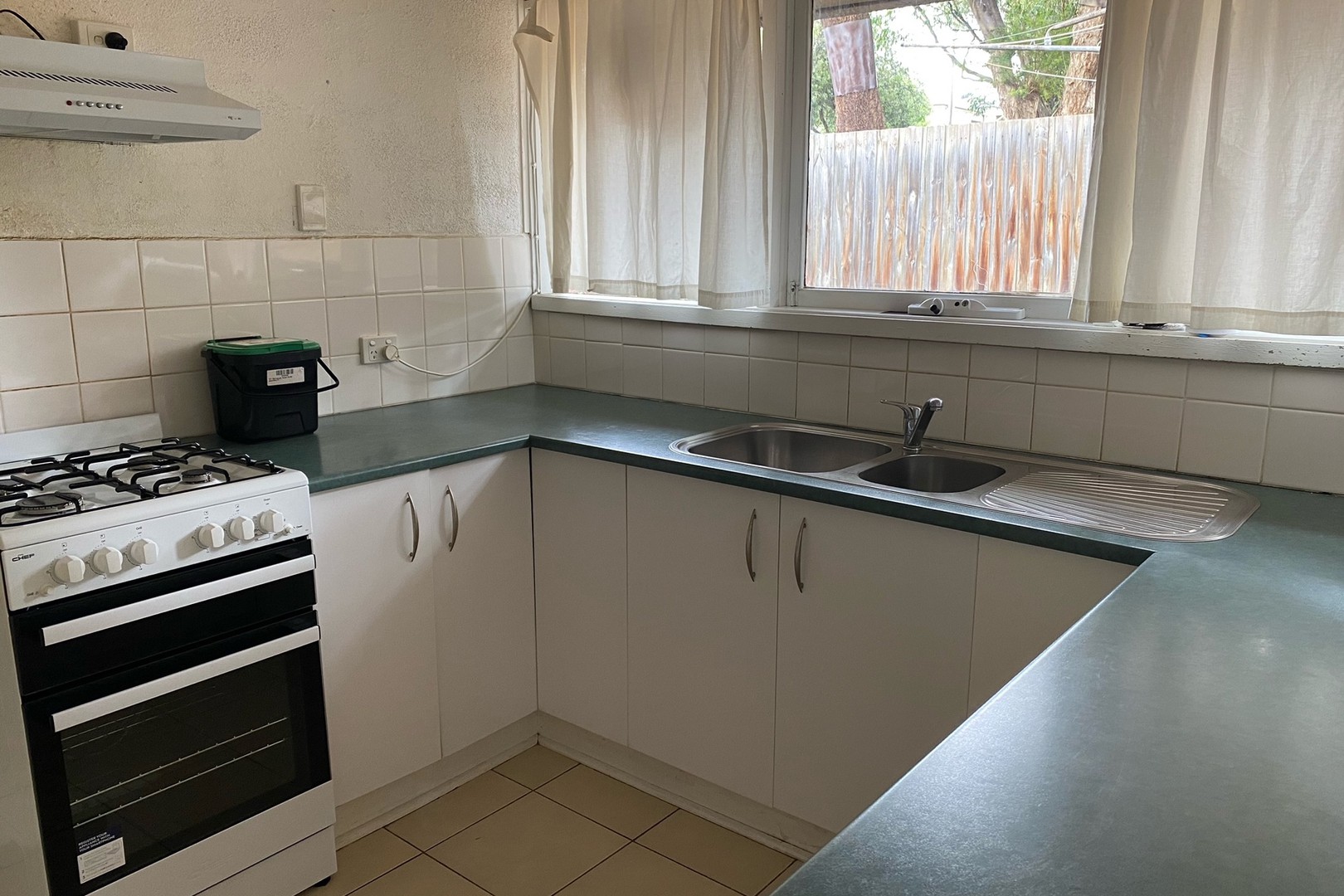 127 Springvale Road, Glen Waverley, VIC 3150, Glen Waverley - Thumbnail 4