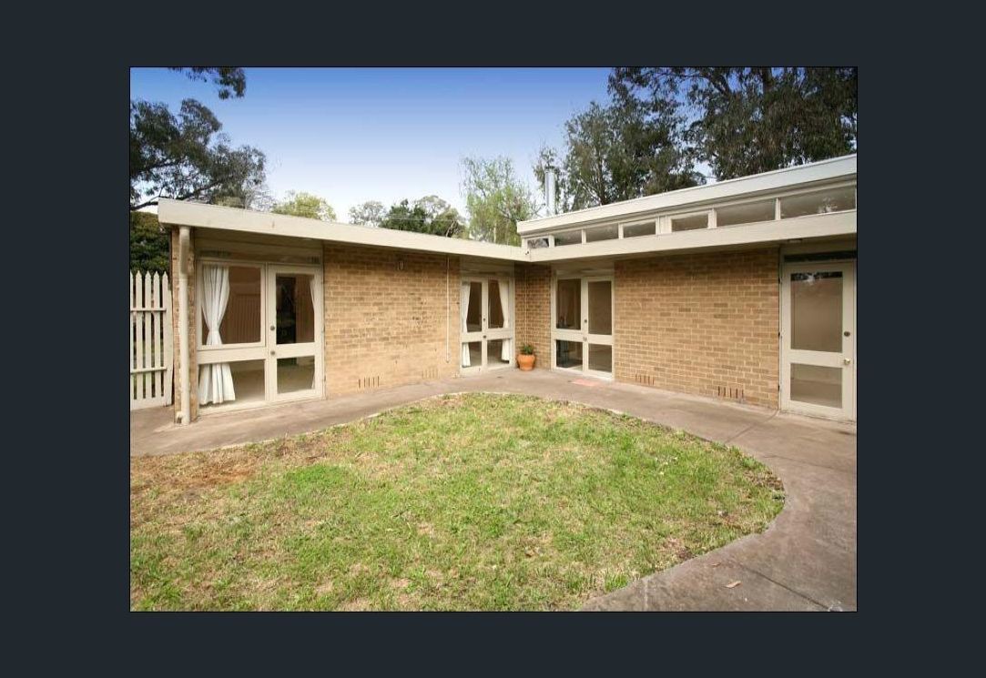 127 Springvale Road, Glen Waverley, VIC 3150, Glen Waverley - Thumbnail 8