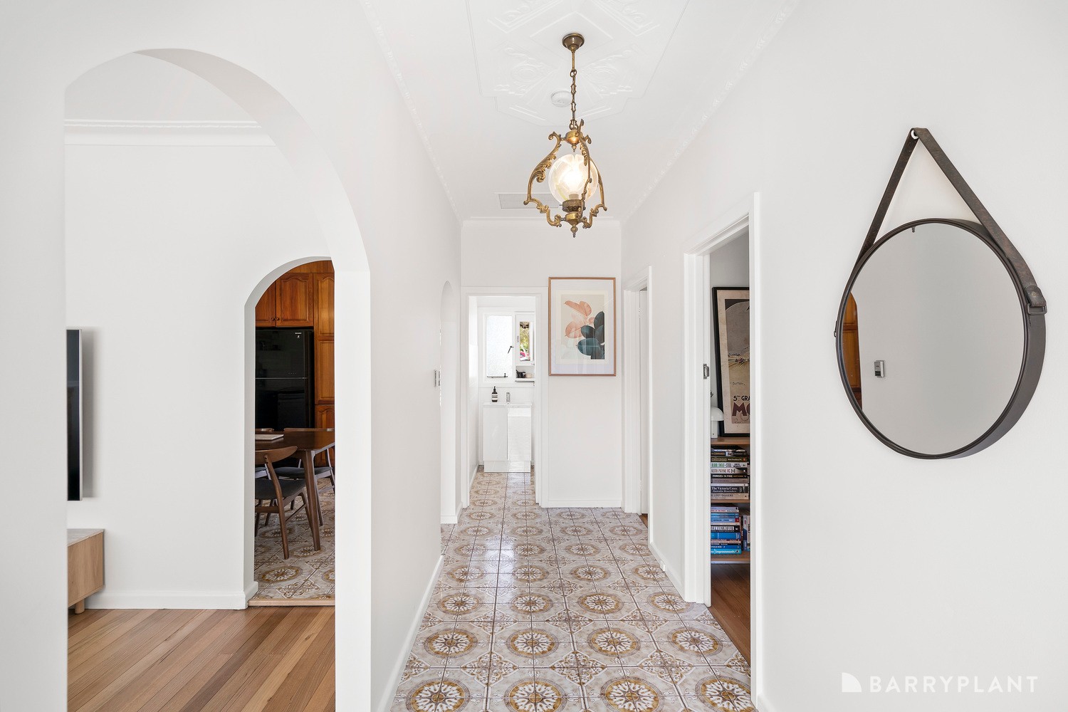 127 Suspension Street, Ardeer, VIC 3022, Ardeer - Thumbnail 2