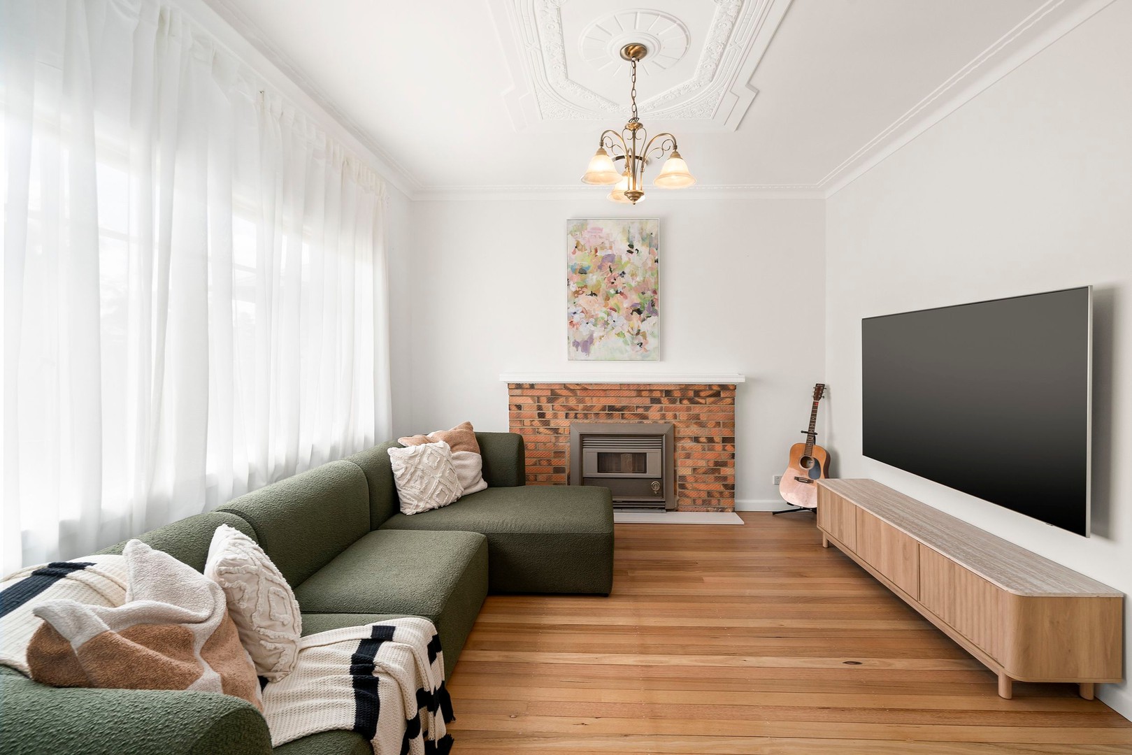 127 Suspension Street, Ardeer, VIC 3022, Ardeer - Thumbnail 3