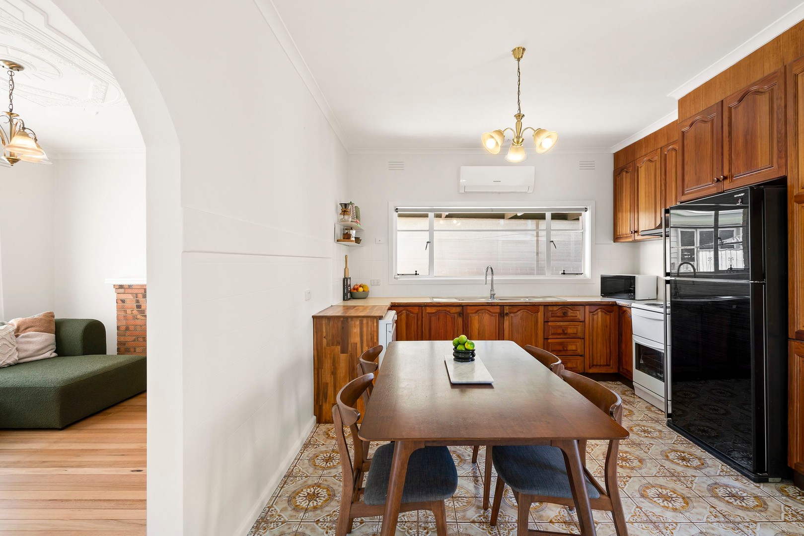 127 Suspension Street, Ardeer, VIC 3022, Ardeer - Thumbnail 4
