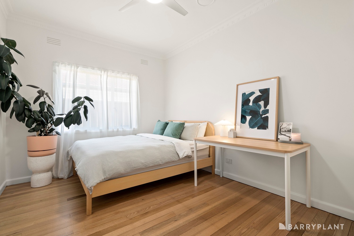 127 Suspension Street, Ardeer, VIC 3022, Ardeer - Thumbnail 4