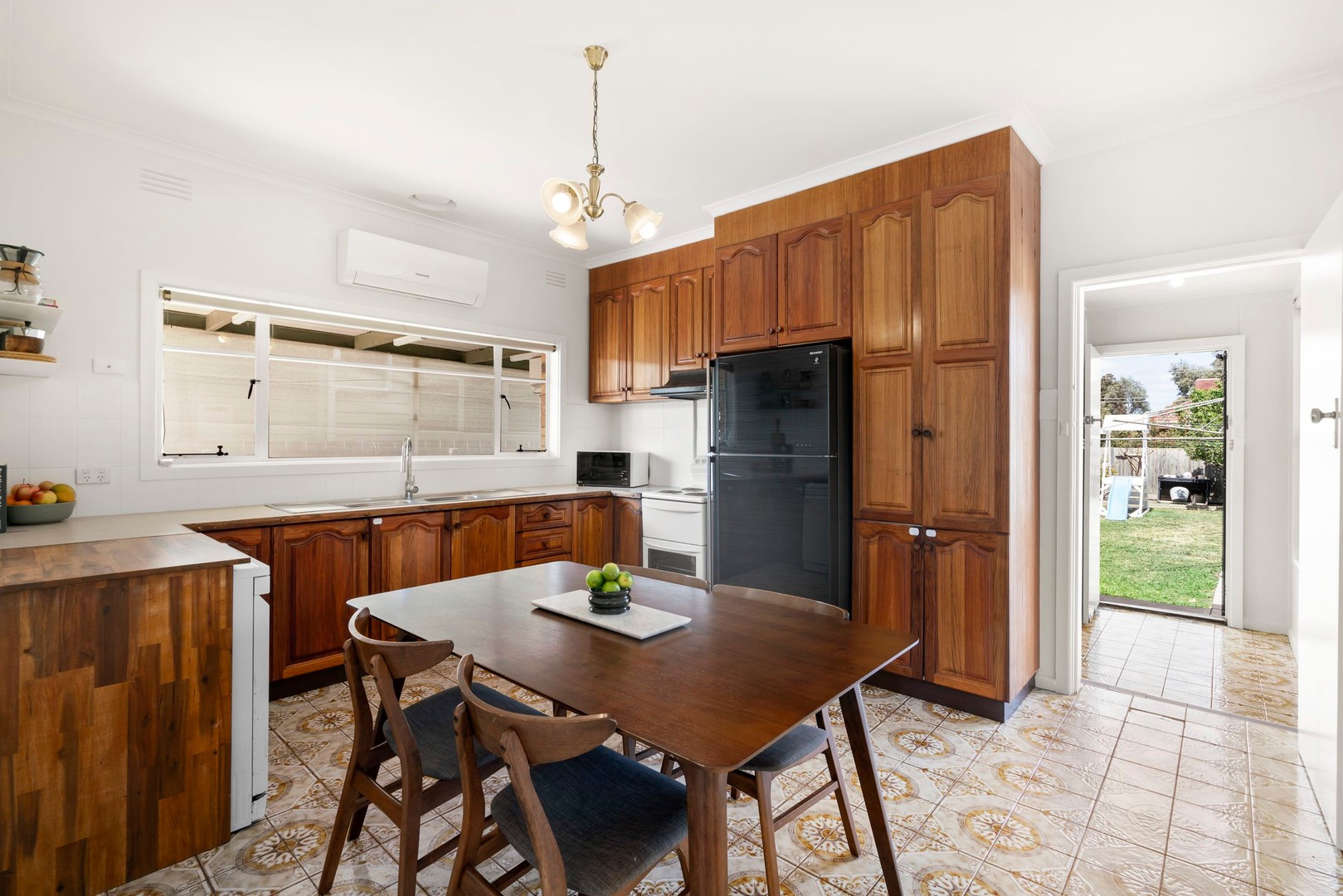 127 Suspension Street, Ardeer, VIC 3022, Ardeer - Thumbnail 5