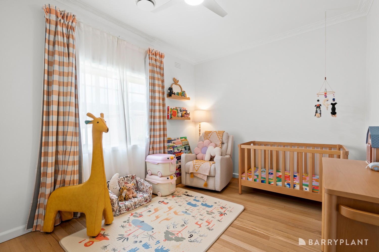 127 Suspension Street, Ardeer, VIC 3022, Ardeer - Thumbnail 5